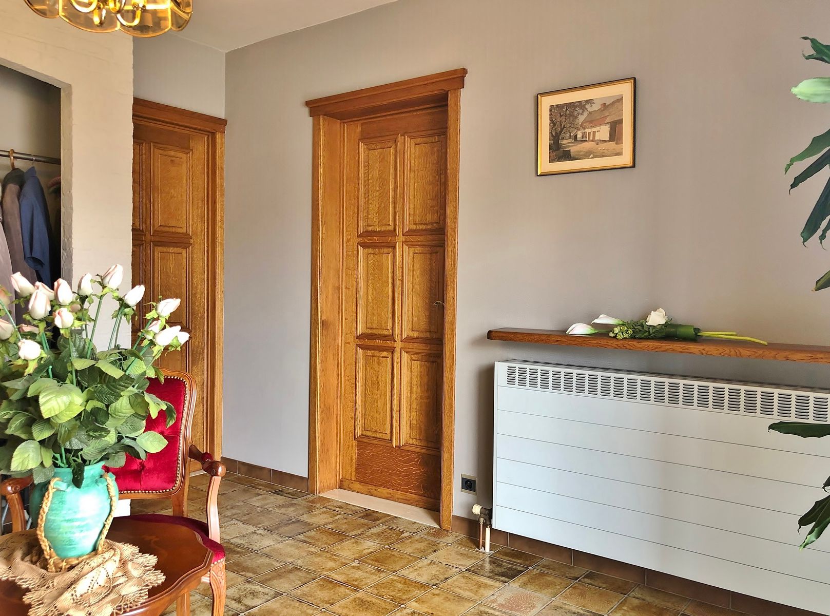 Huis te huur foto 3