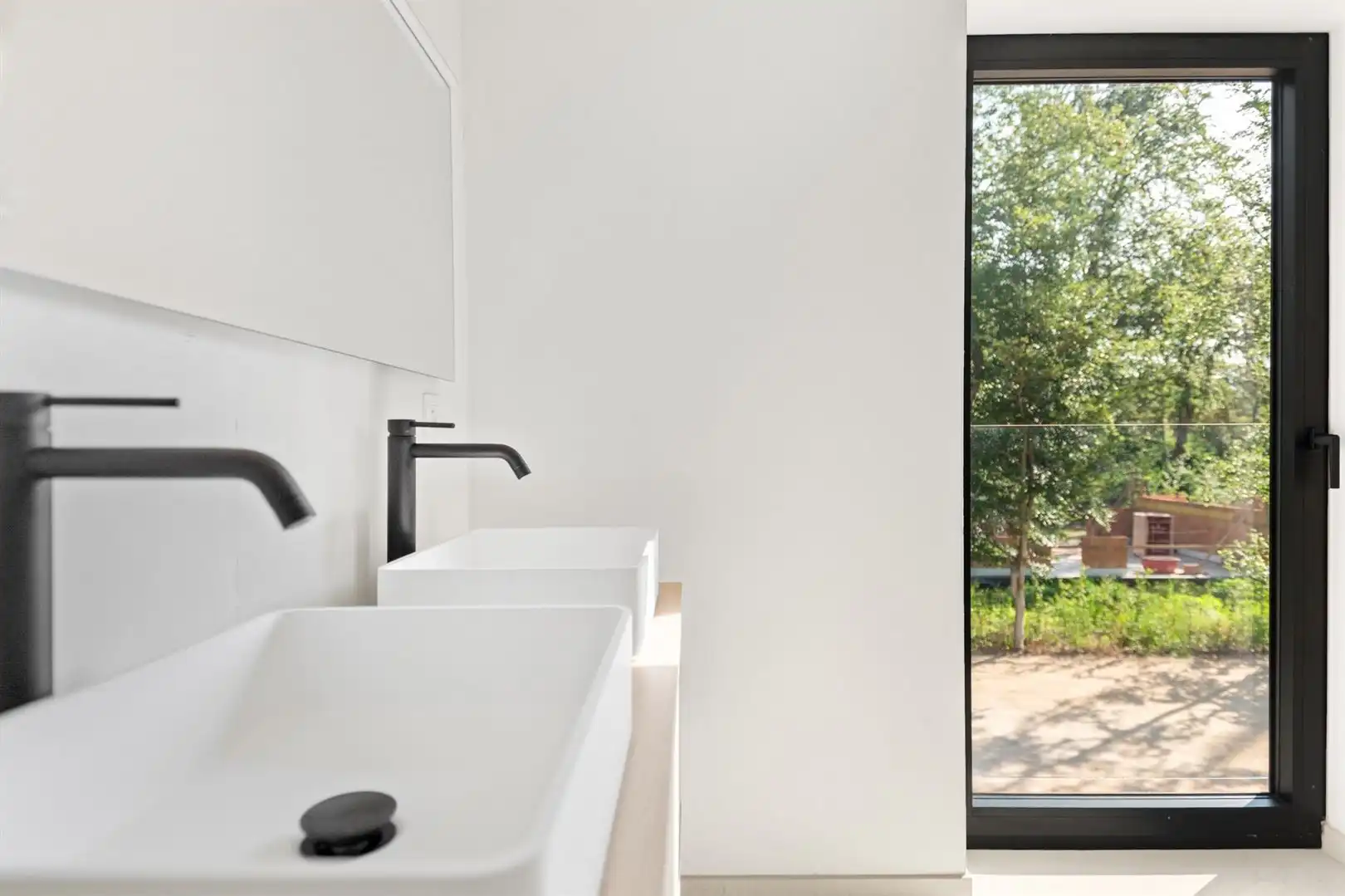 Huis foto 17