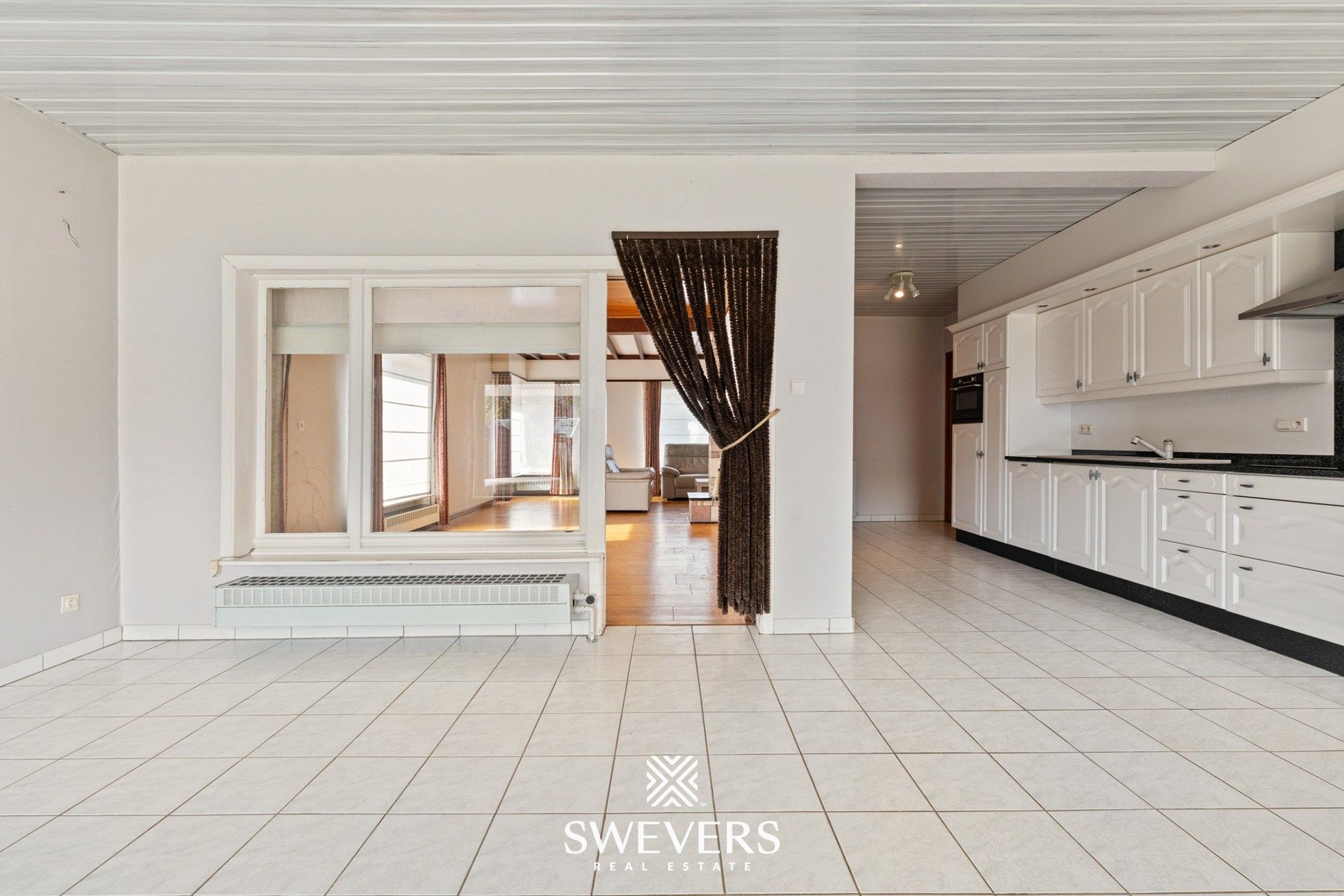 Split-level woning met 3 slaapkamers op 9 are 48ca in Paal foto 10