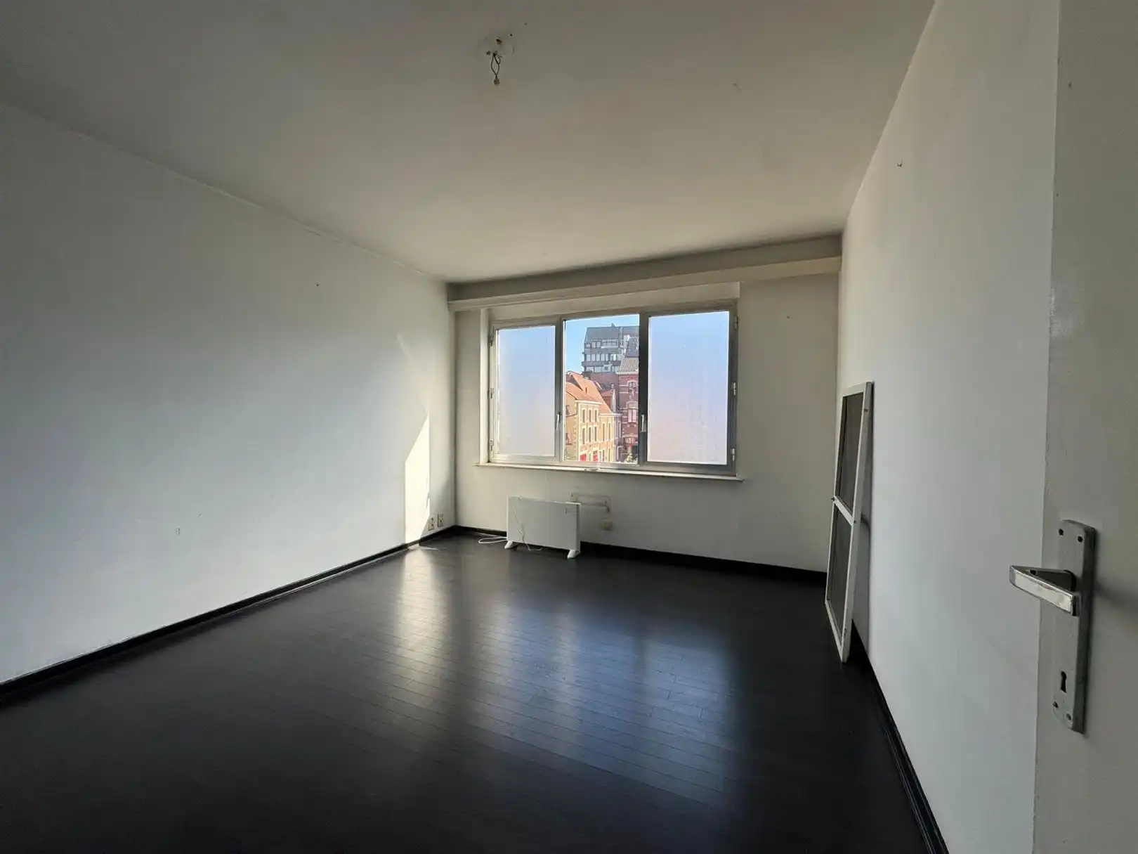 Appartement foto 9