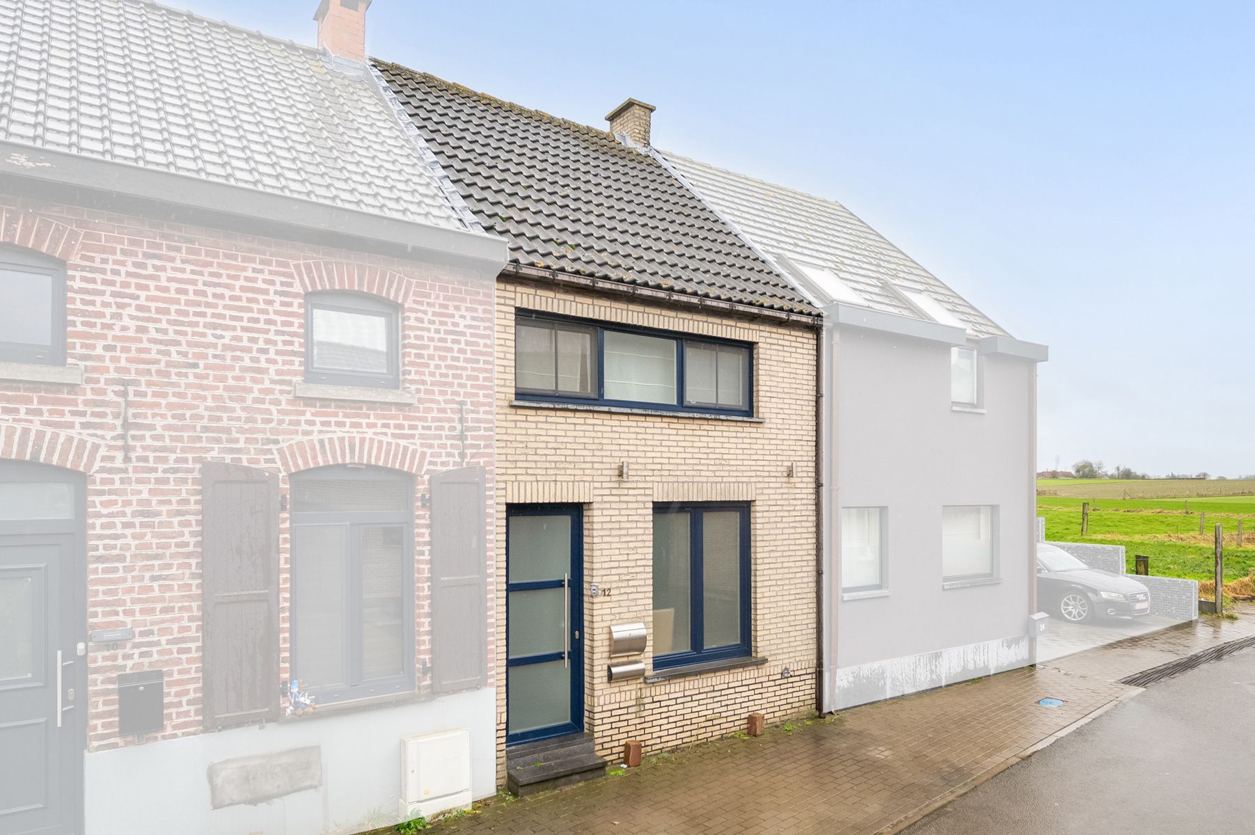 ()=>{if(producerUpdateValueVersion(node),producerAccessed(node),node.value===ERRORED)throw node.error;return node.value} Vierhoek 12 - 9400 Ninove