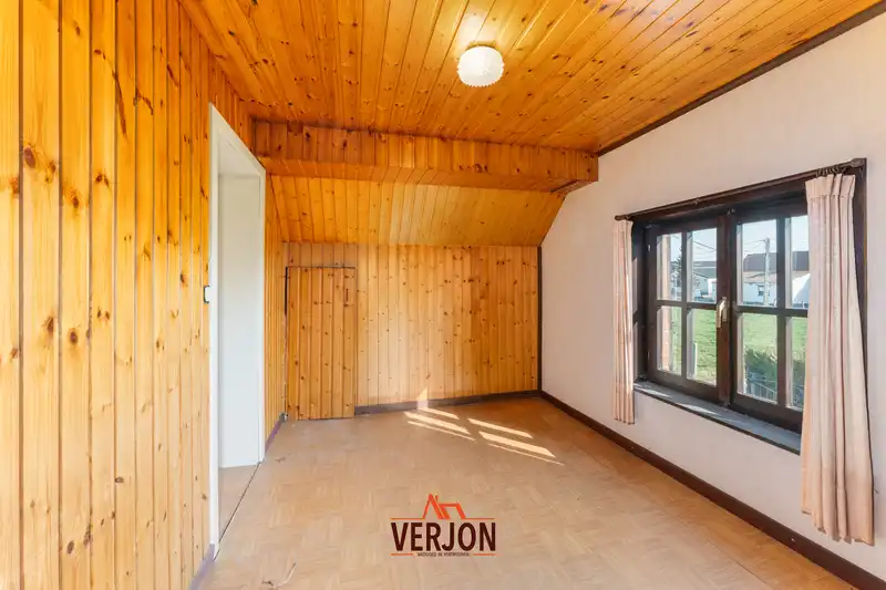 Charmante woning met landelijk karakter, veel ruimte en tal van mogelijkheden! foto 17