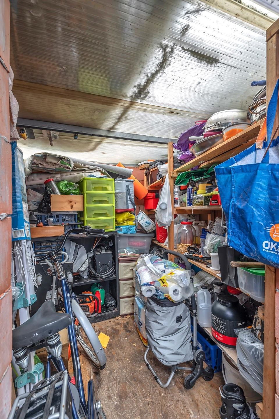 Charmante woning met 5 slaapkamers op toplocatie foto 18