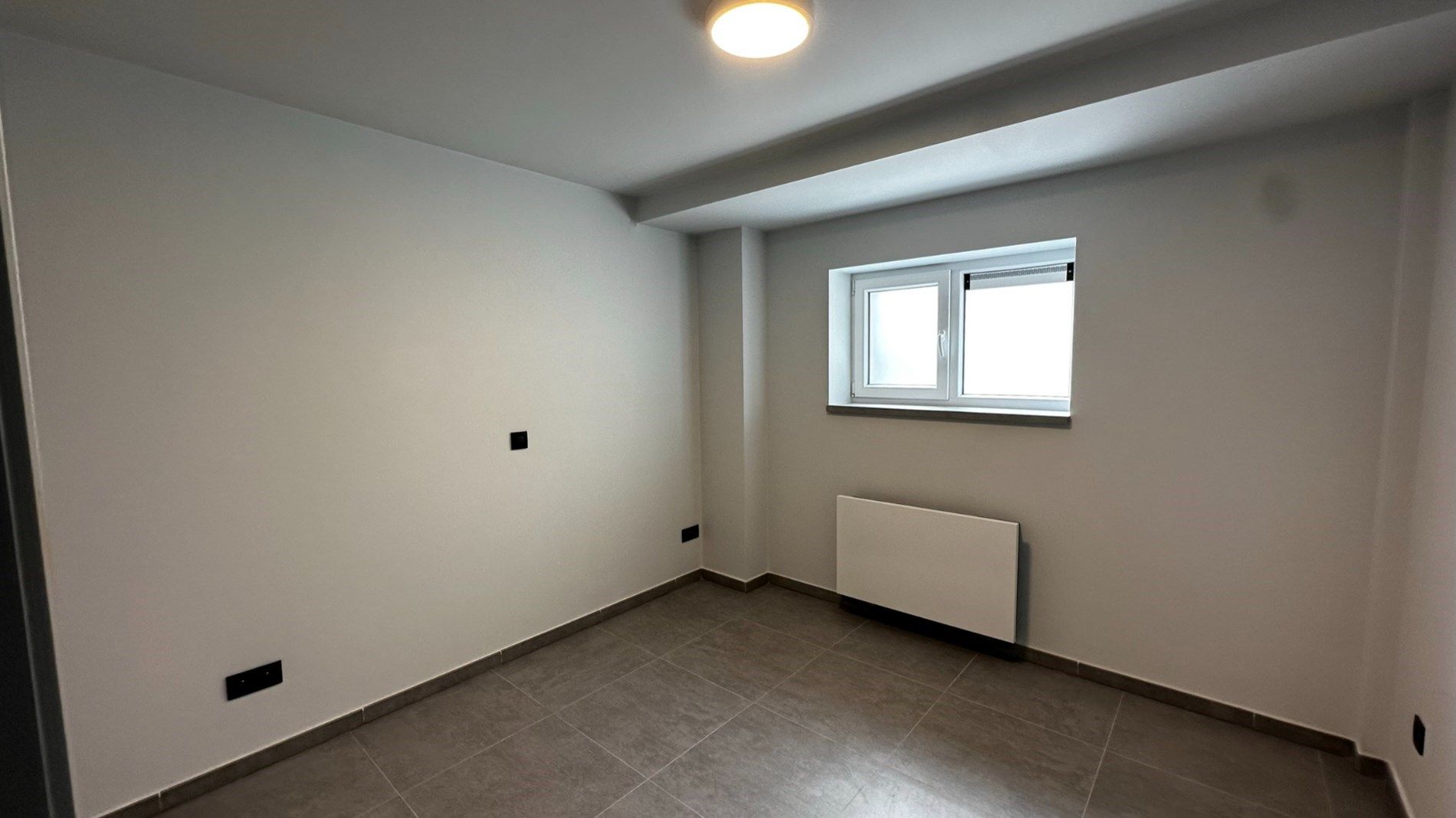 Energiezuinig appartement te Lokeren  foto 9