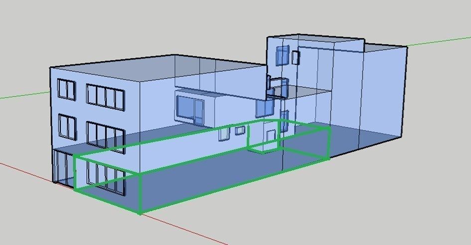 ()=>{if(producerUpdateValueVersion(node),producerAccessed(node),node.value===ERRORED)throw node.error;return node.value} Meersstraat 4 -/001 - 8500 Kortrijk