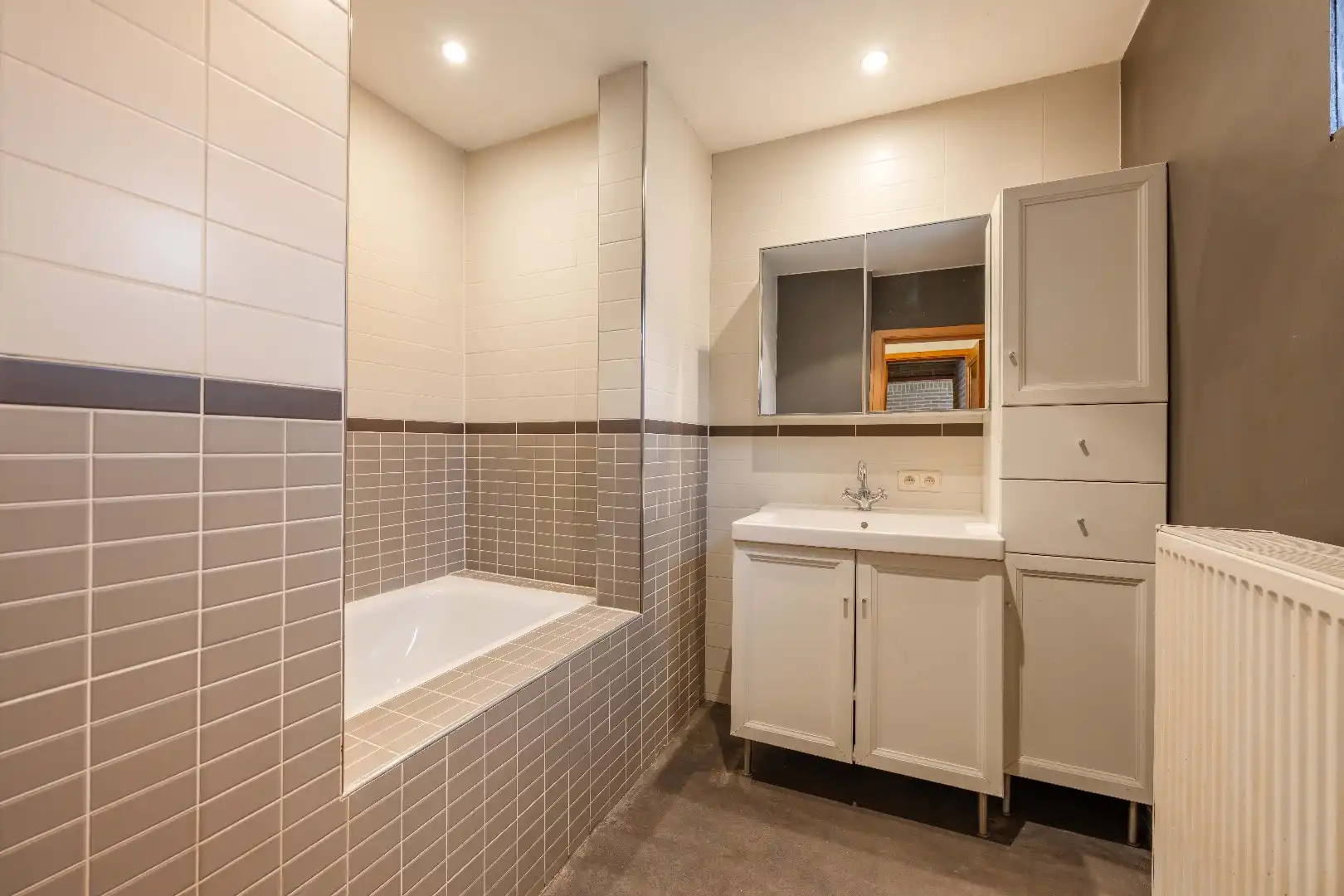 STARTERSWONING OF INVESTERINGSEIGENDOM IN HARTJE AARSELE  foto 4