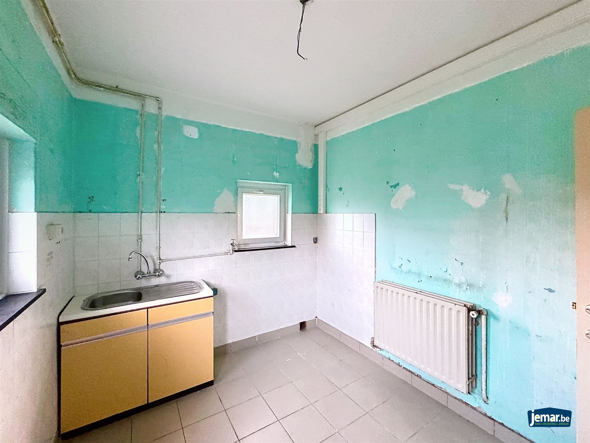 Huis foto 8