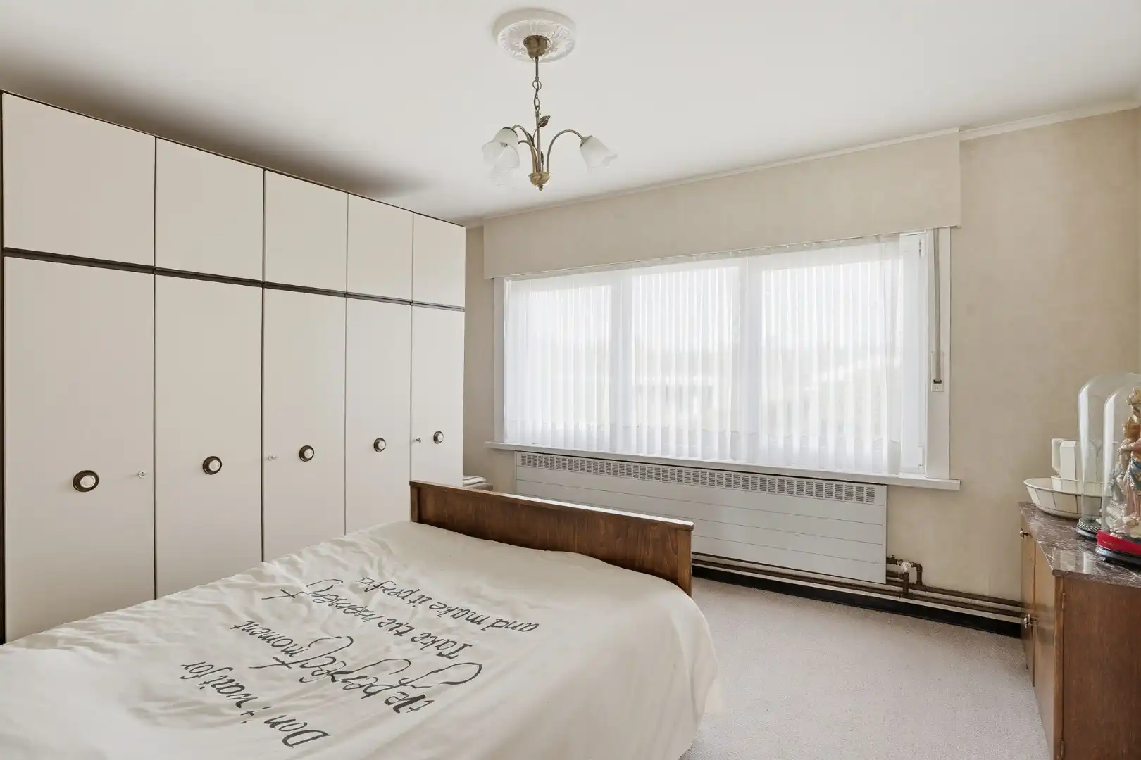 Ruime woning op een landelijke ligging in Zedelgem foto 11