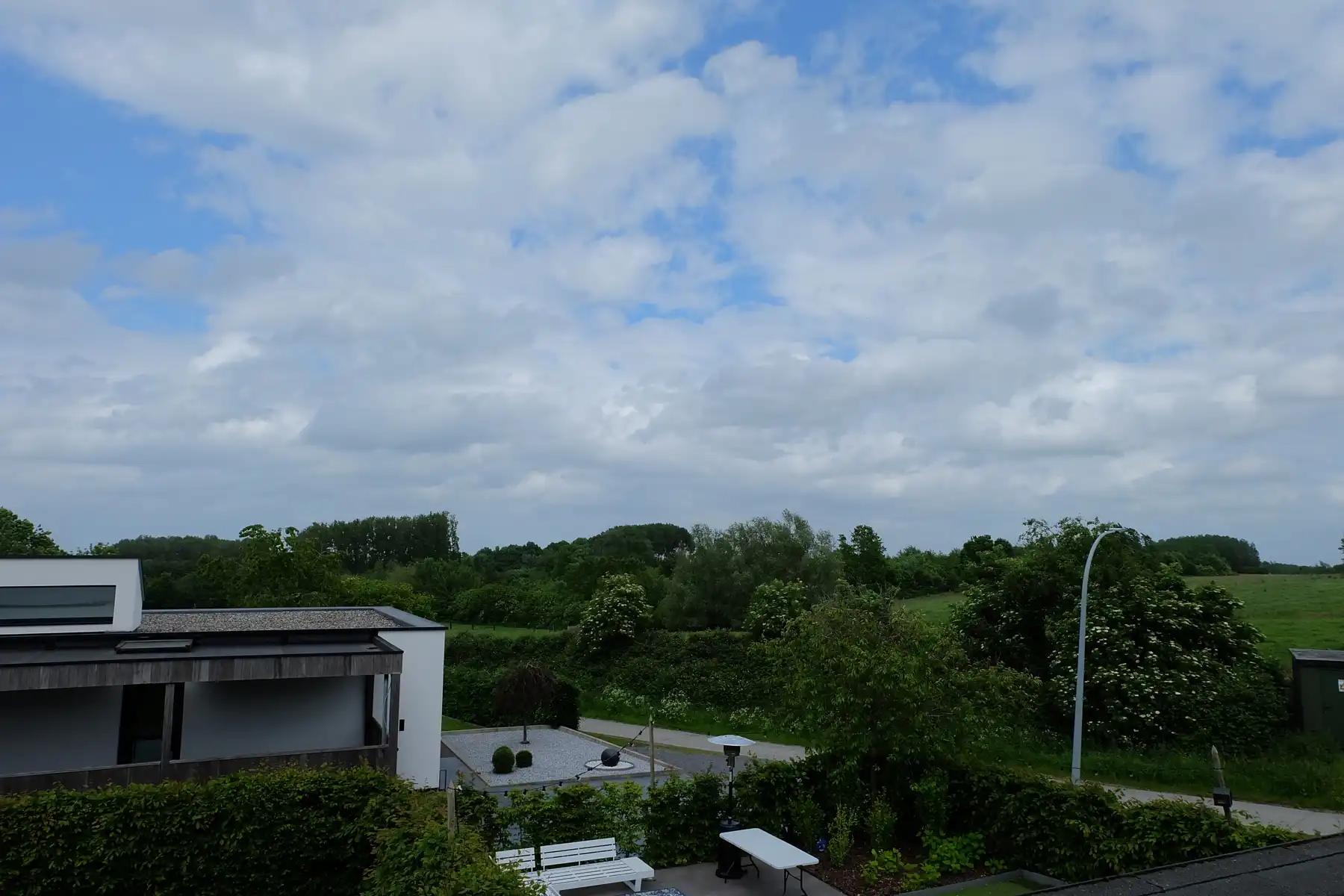 Huis te huur foto 14