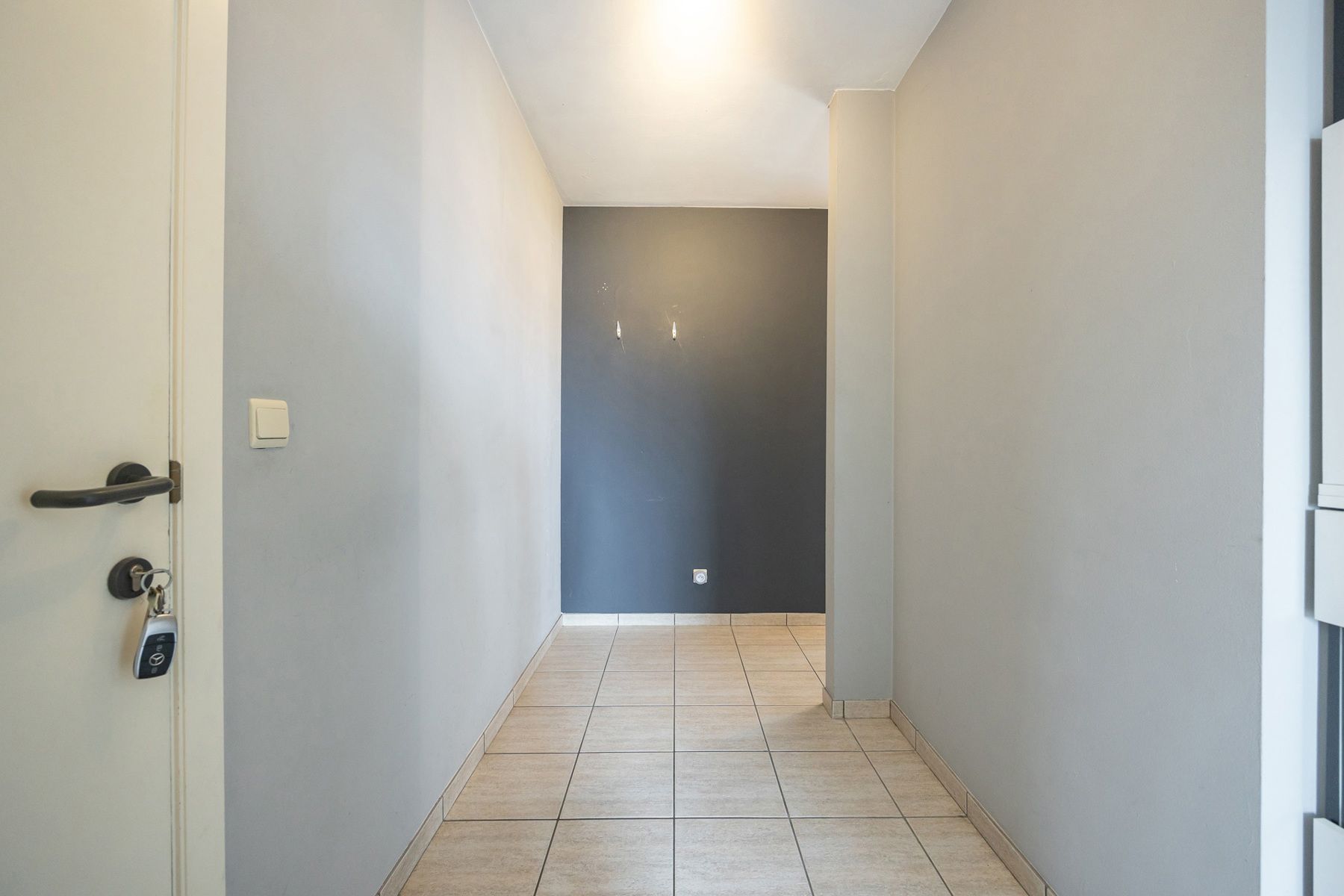 Appartement te koop foto 15