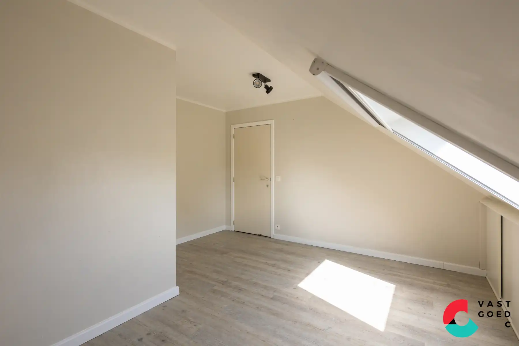 Huis te koop foto 36