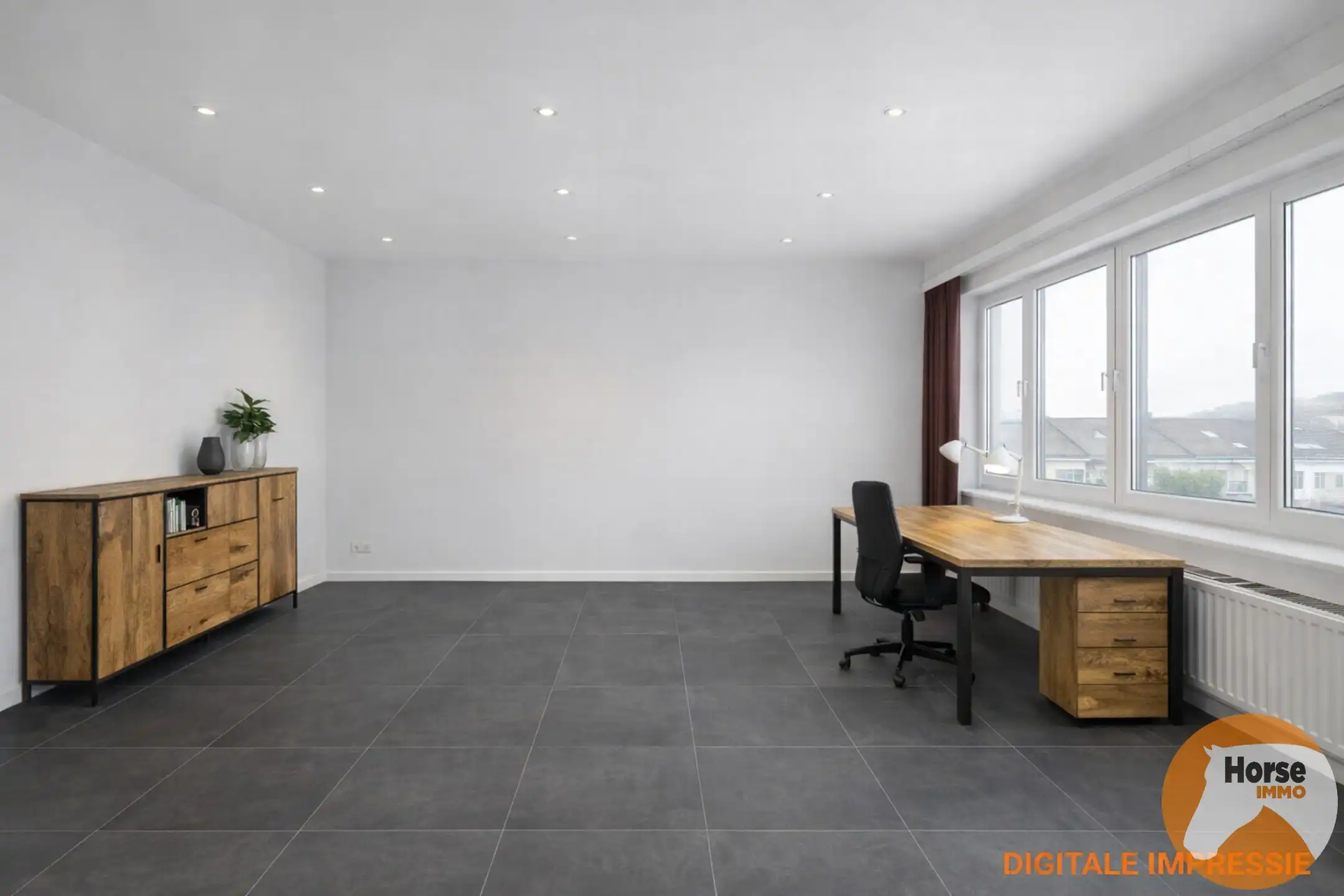 NIEUWRODE - Te renoveren woning op +/- 70a foto 11