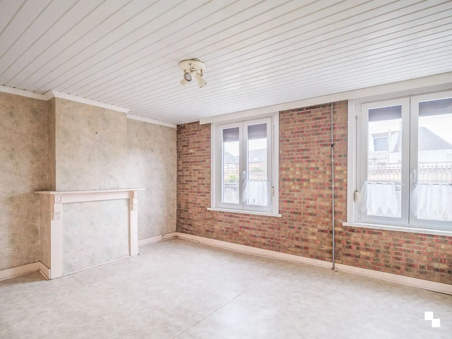 Te renoveren rijwoning met vier slaapkamers te Ledeberg foto 14