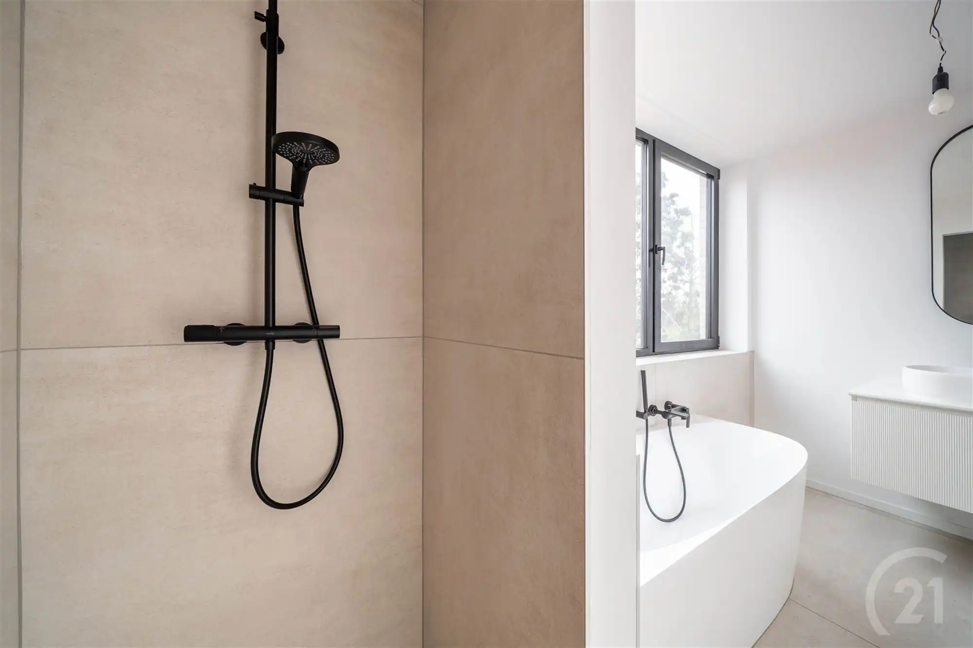 Huis te koop in Heffen! foto 19