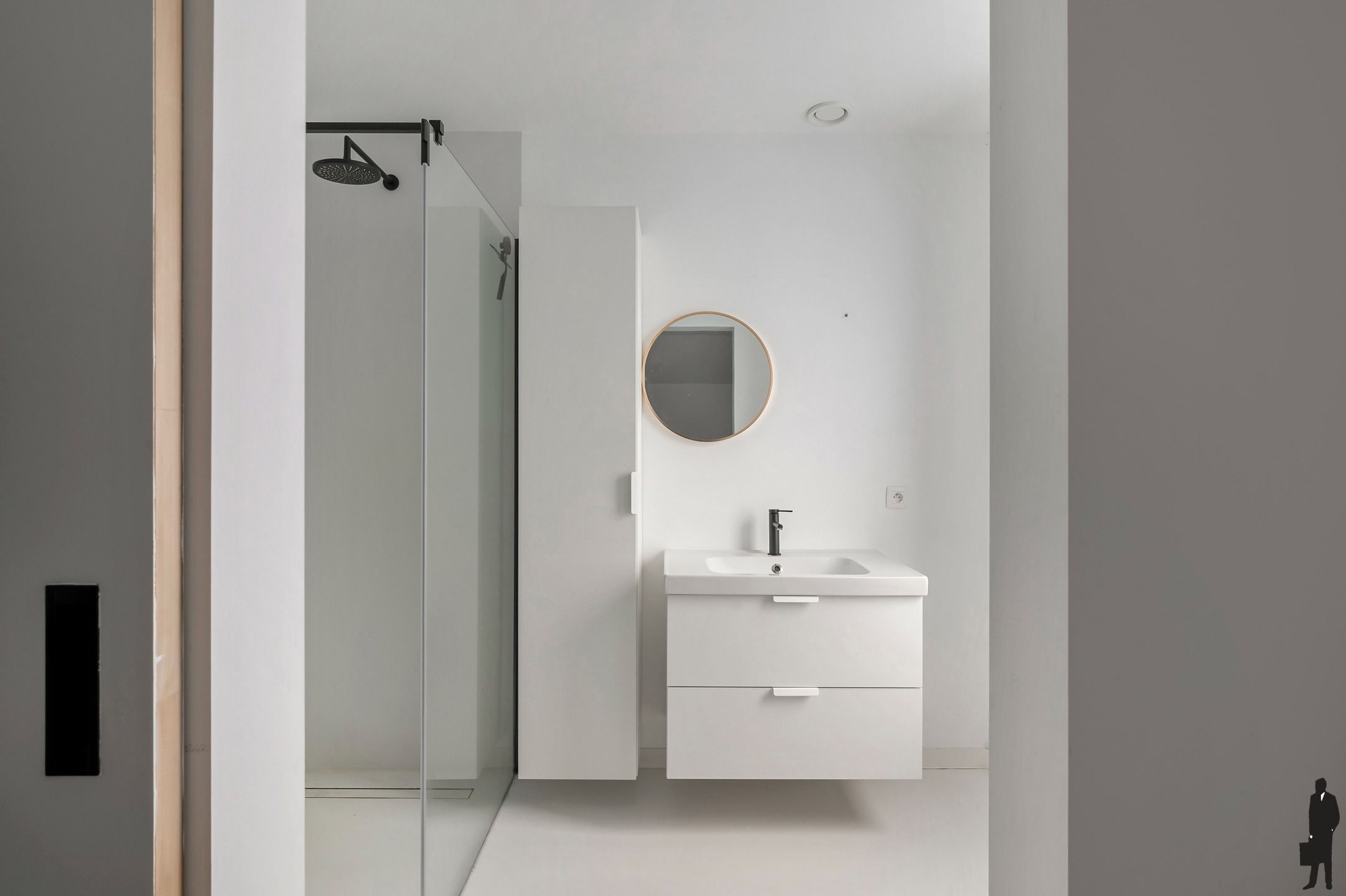 Instapklare woning in doodlopende straat! foto 15