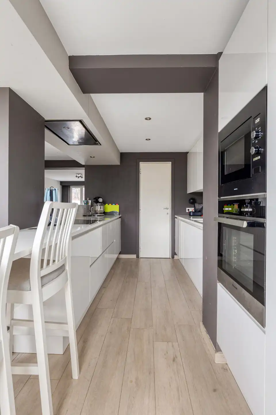 Instapklare woning op rustige ligging foto 8