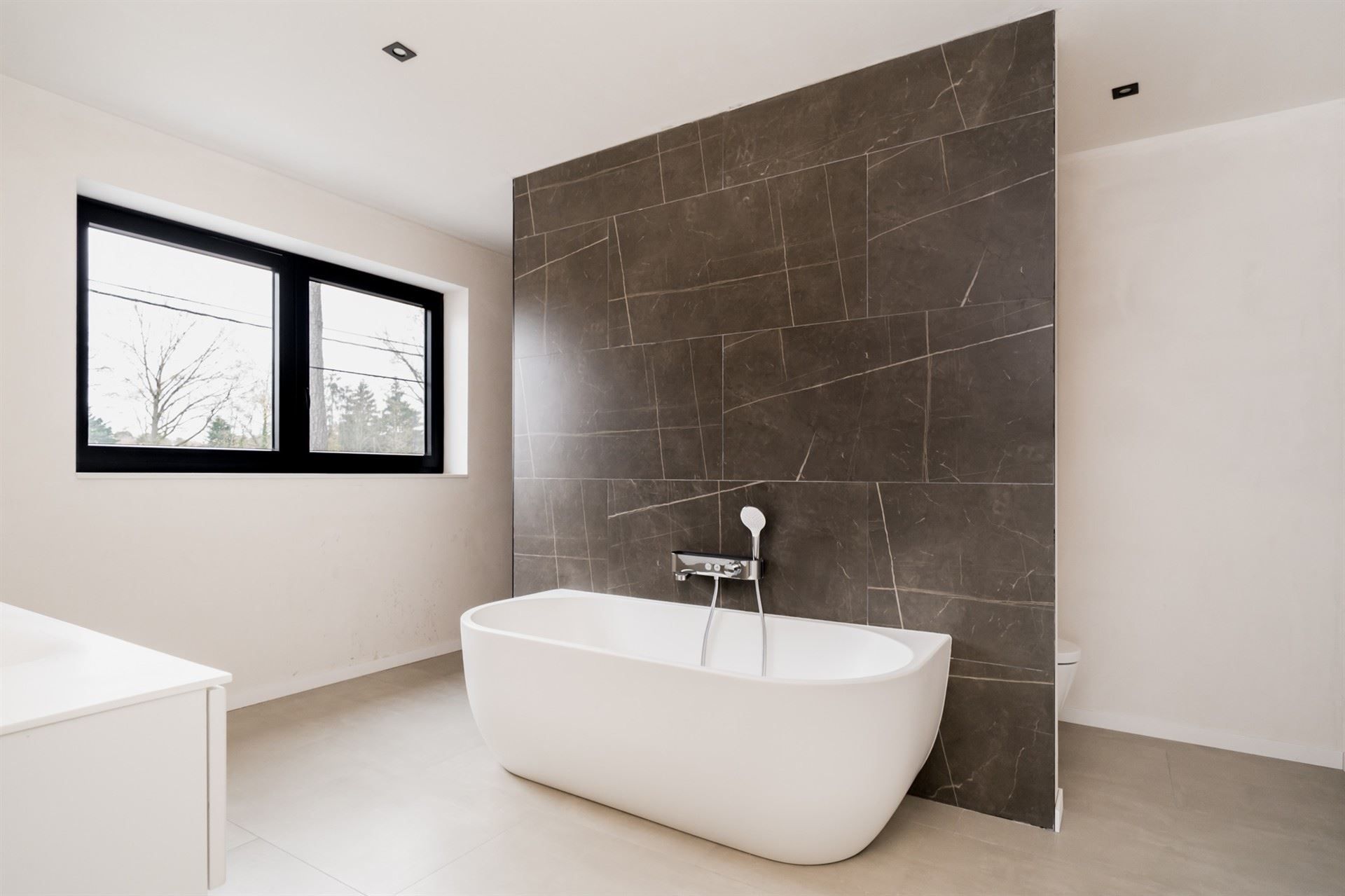 Prachtige HO nieuwbouwwoning onder registratierechten! foto 2