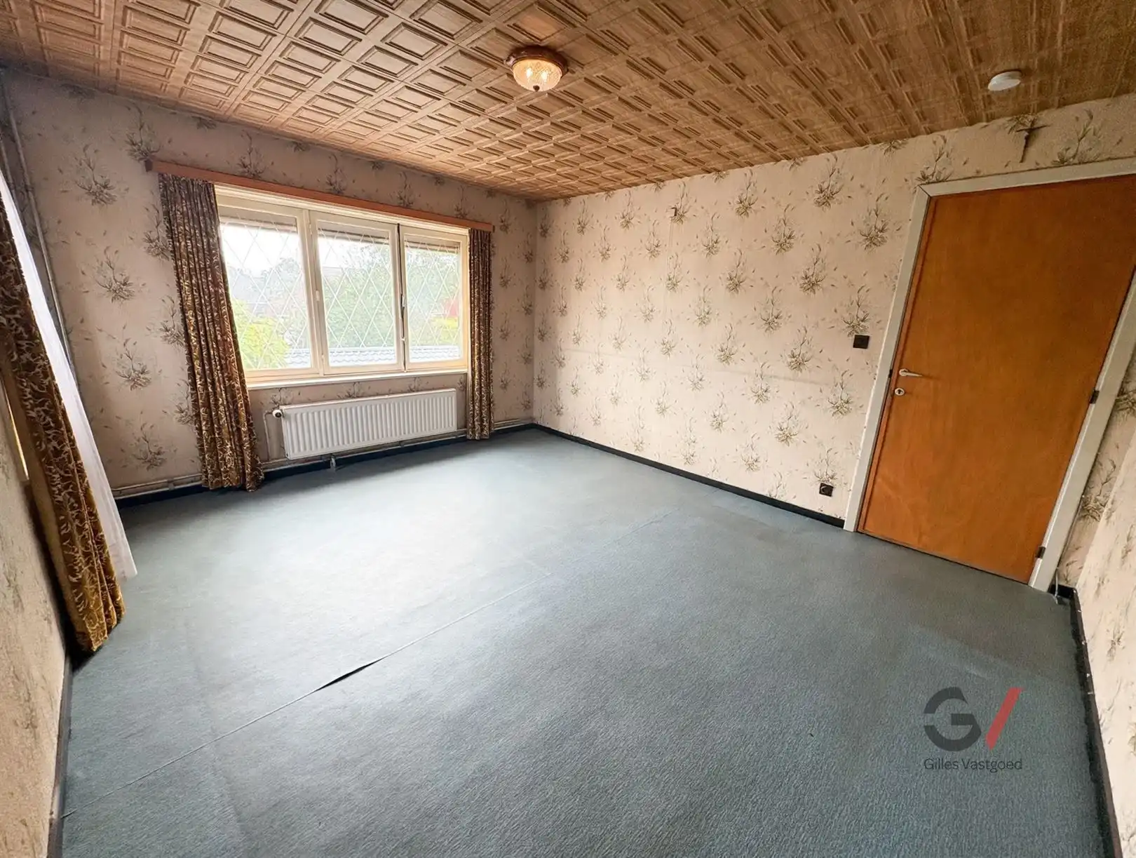 Huis foto 8