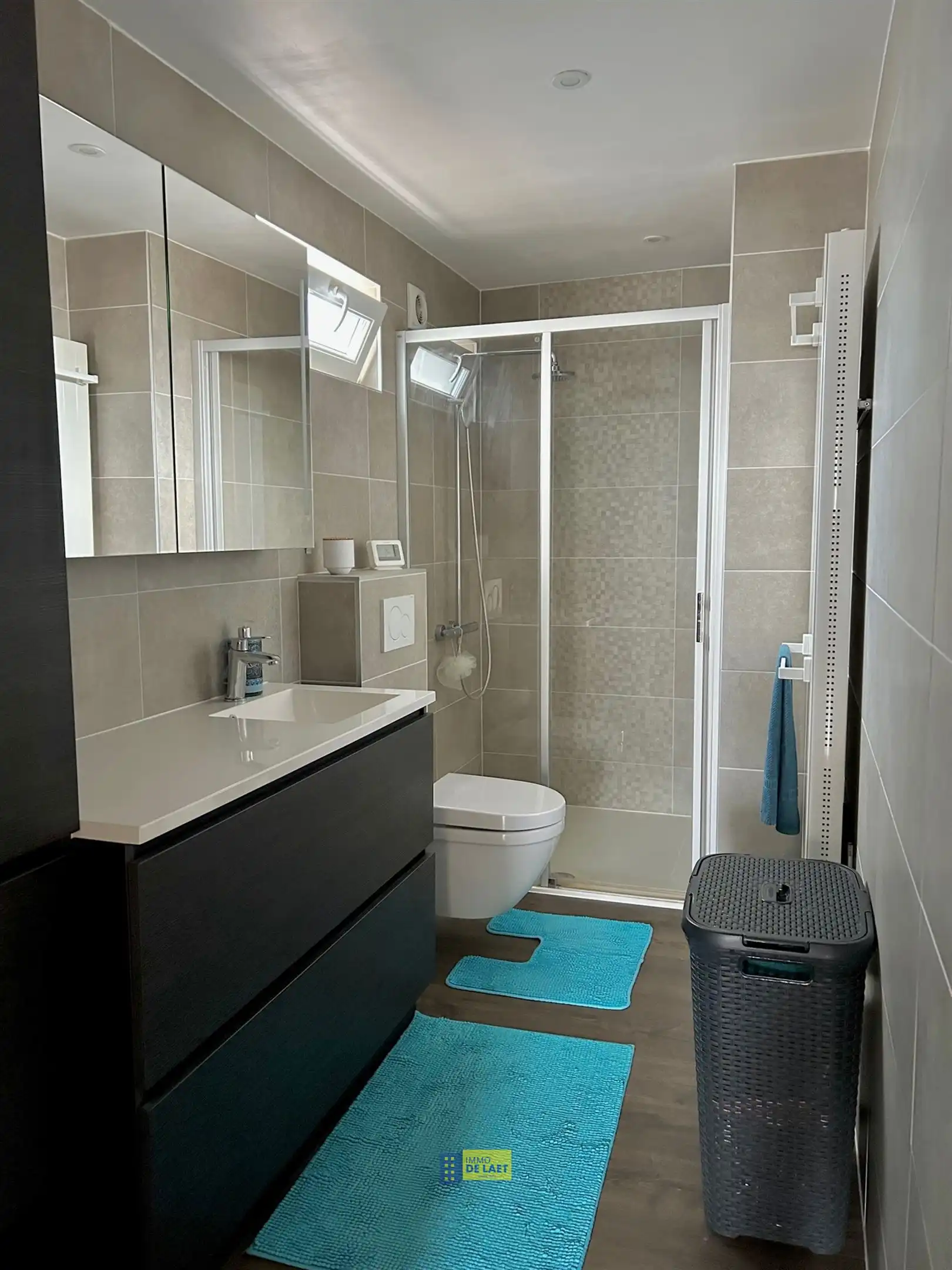 Woning foto 22