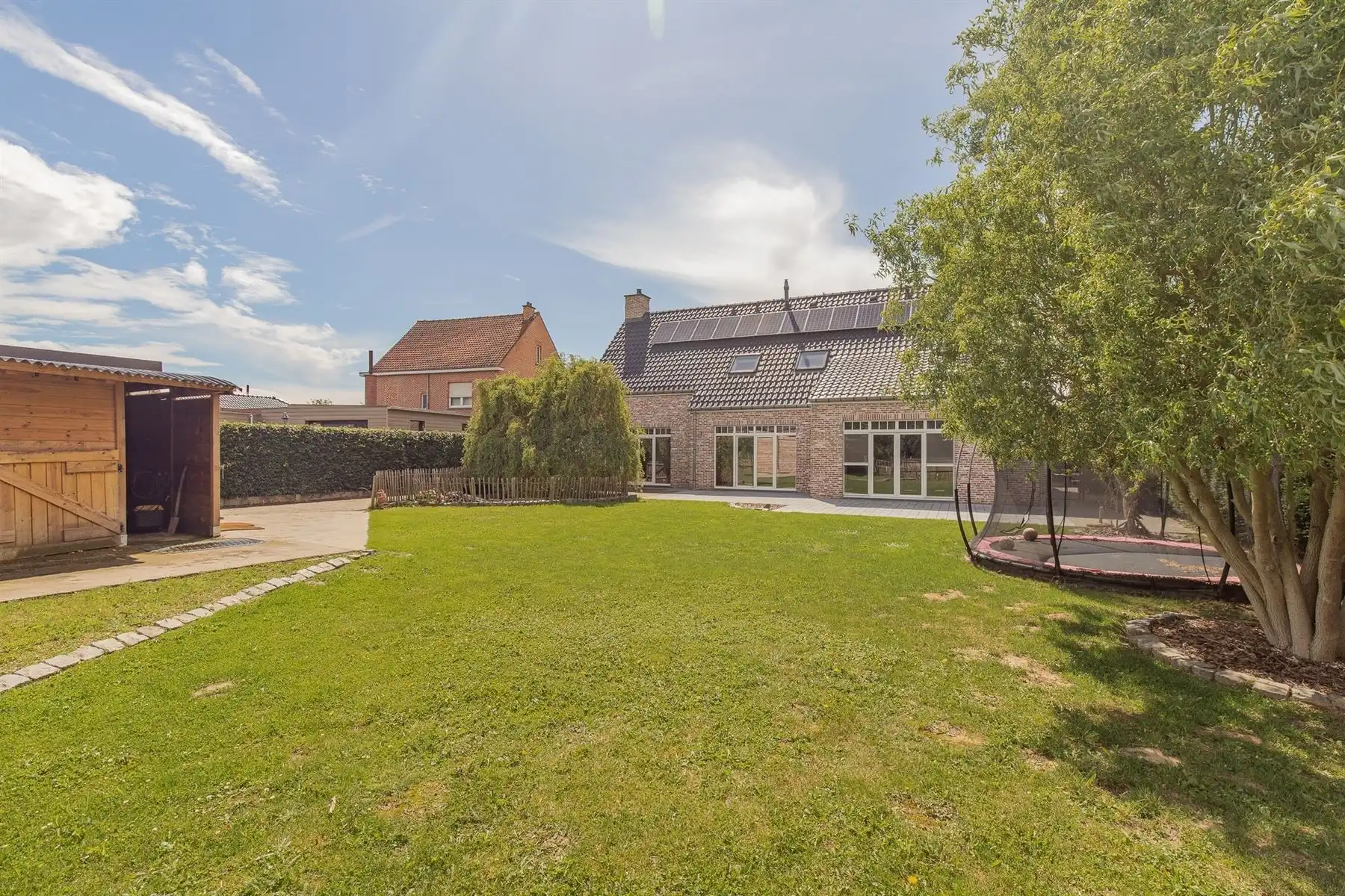  VERKOCHT! KATHLEEN BERTHOUTS IMMO: 0477.78.98.88 foto 26