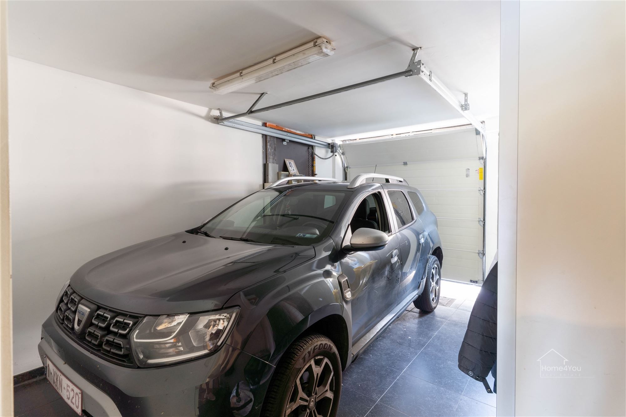 Instapklare woning met 3 slaapkamers te koop! foto 27