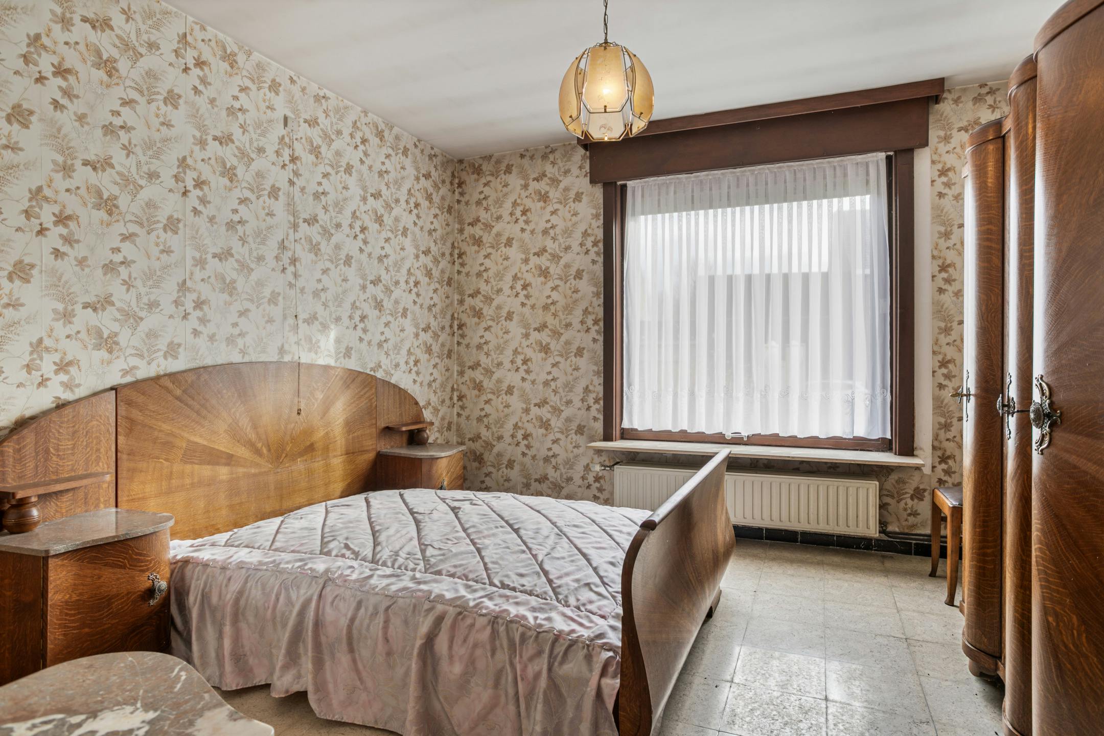 Leuk huis met potentieel te koop in de Abeelseweg in Poperinge foto 12