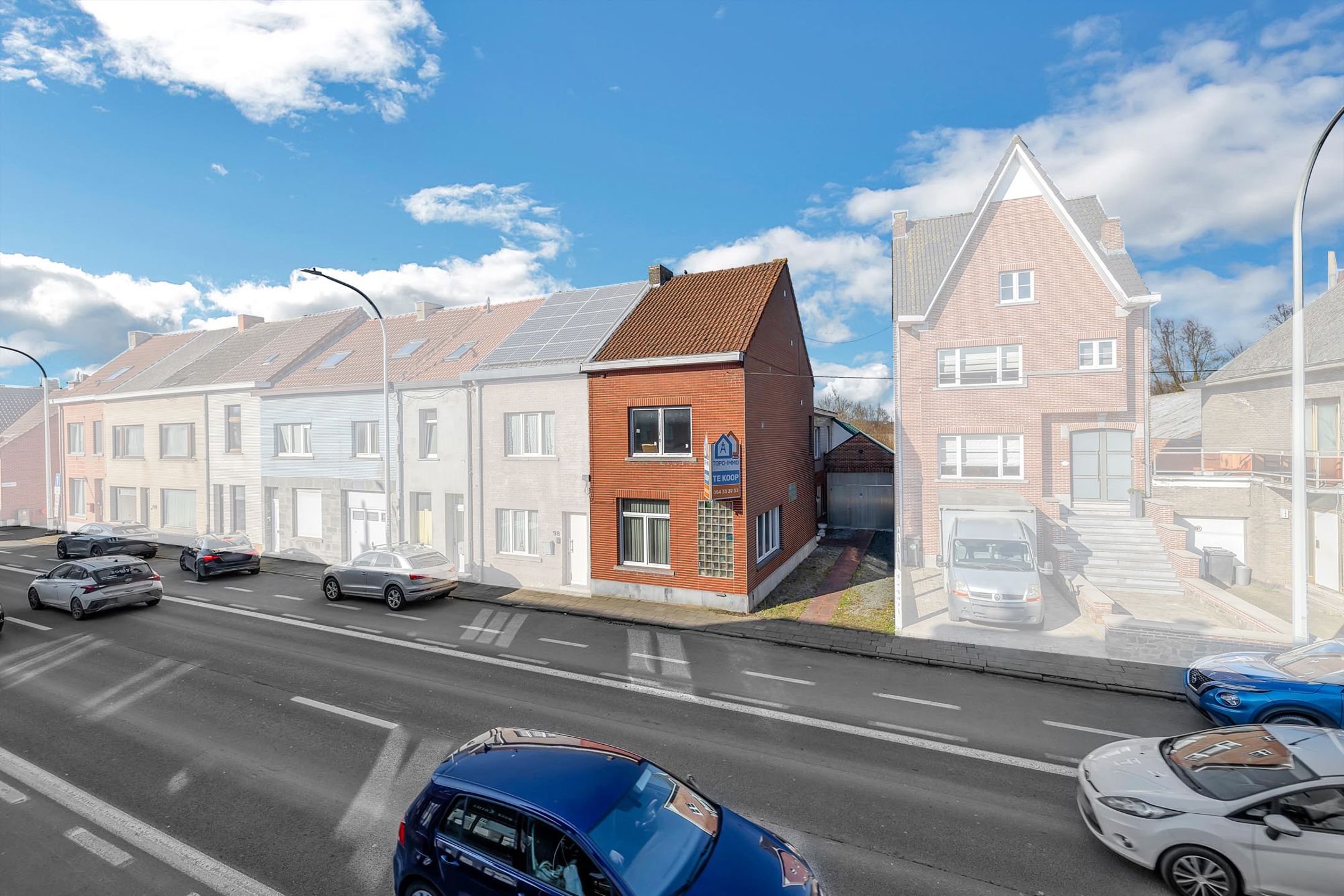 ()=>{if(producerUpdateValueVersion(node),producerAccessed(node),node.value===ERRORED)throw node.error;return node.value} Brusselsesteenweg 100 - 9400 Ninove