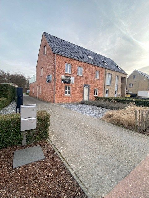 ()=>{if(producerUpdateValueVersion(node),producerAccessed(node),node.value===ERRORED)throw node.error;return node.value} Molsesteenweg 124 -/2 - 2490 Balen