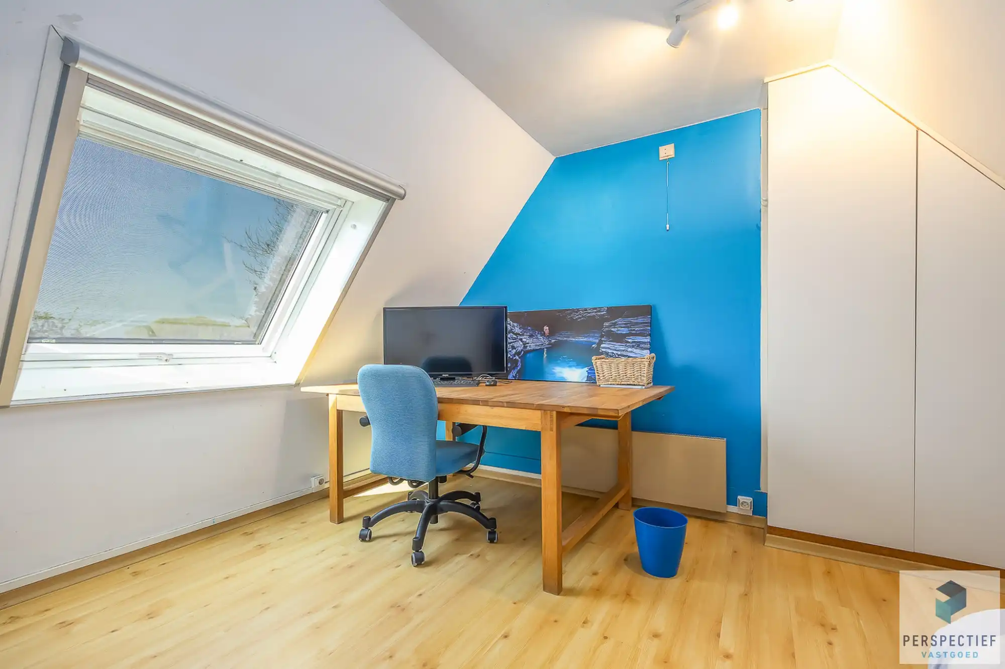 Charmante woning met adembenemend landelijk uitzicht in Oostveld foto 41