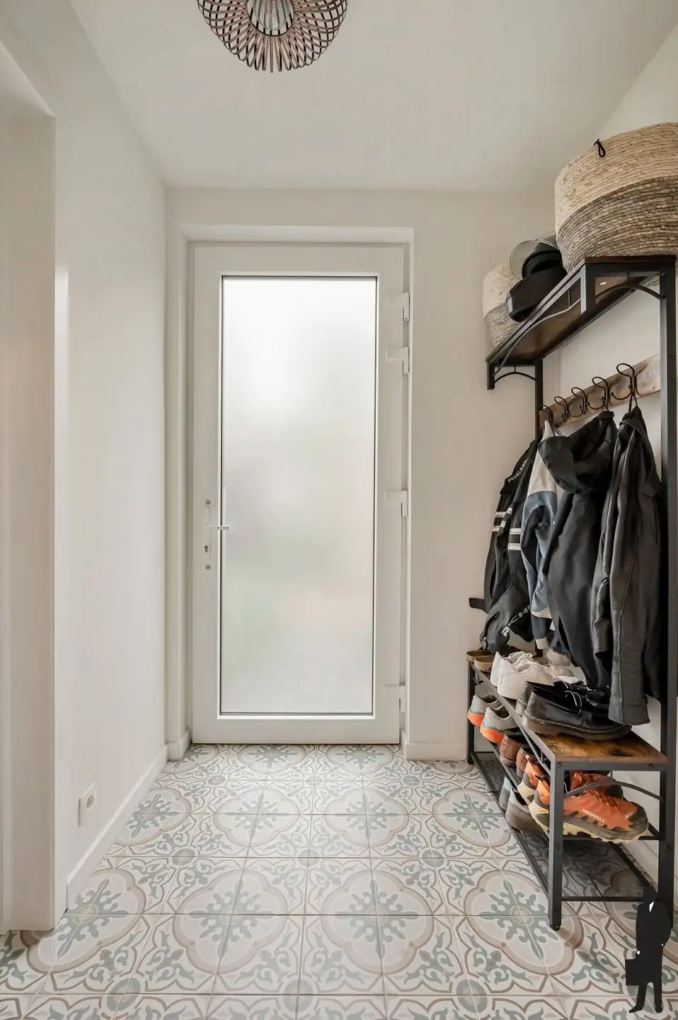 Huis te huur foto 2