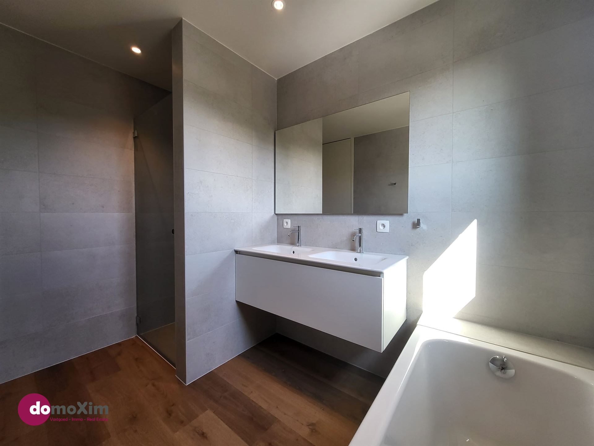 Energiezuinige nieuwbouwwoning met 4 slaapkamers te Kampenhout foto 16