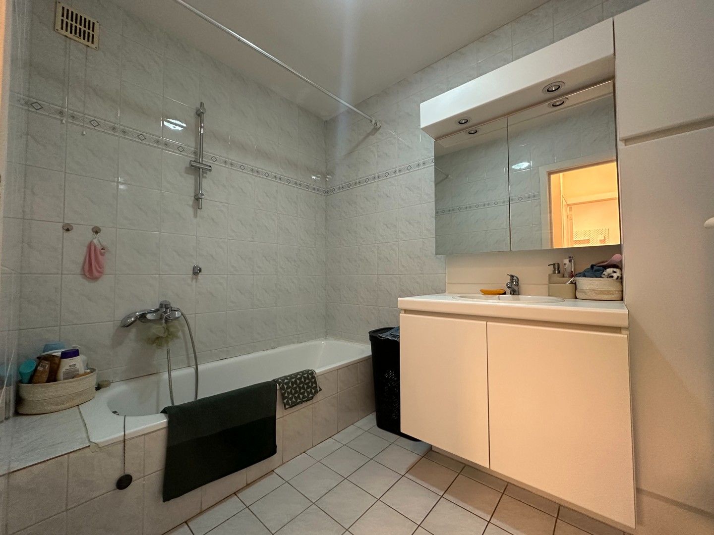 Gezellig appartement op de 2e verdieping! foto 10