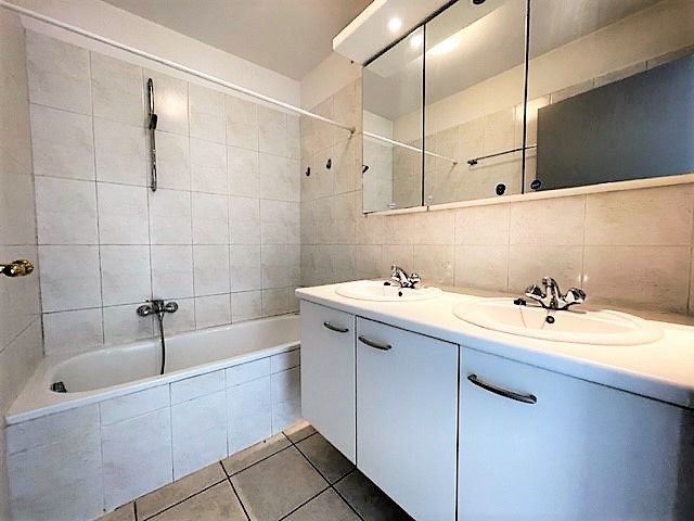 Appartement in Mechelen foto 6