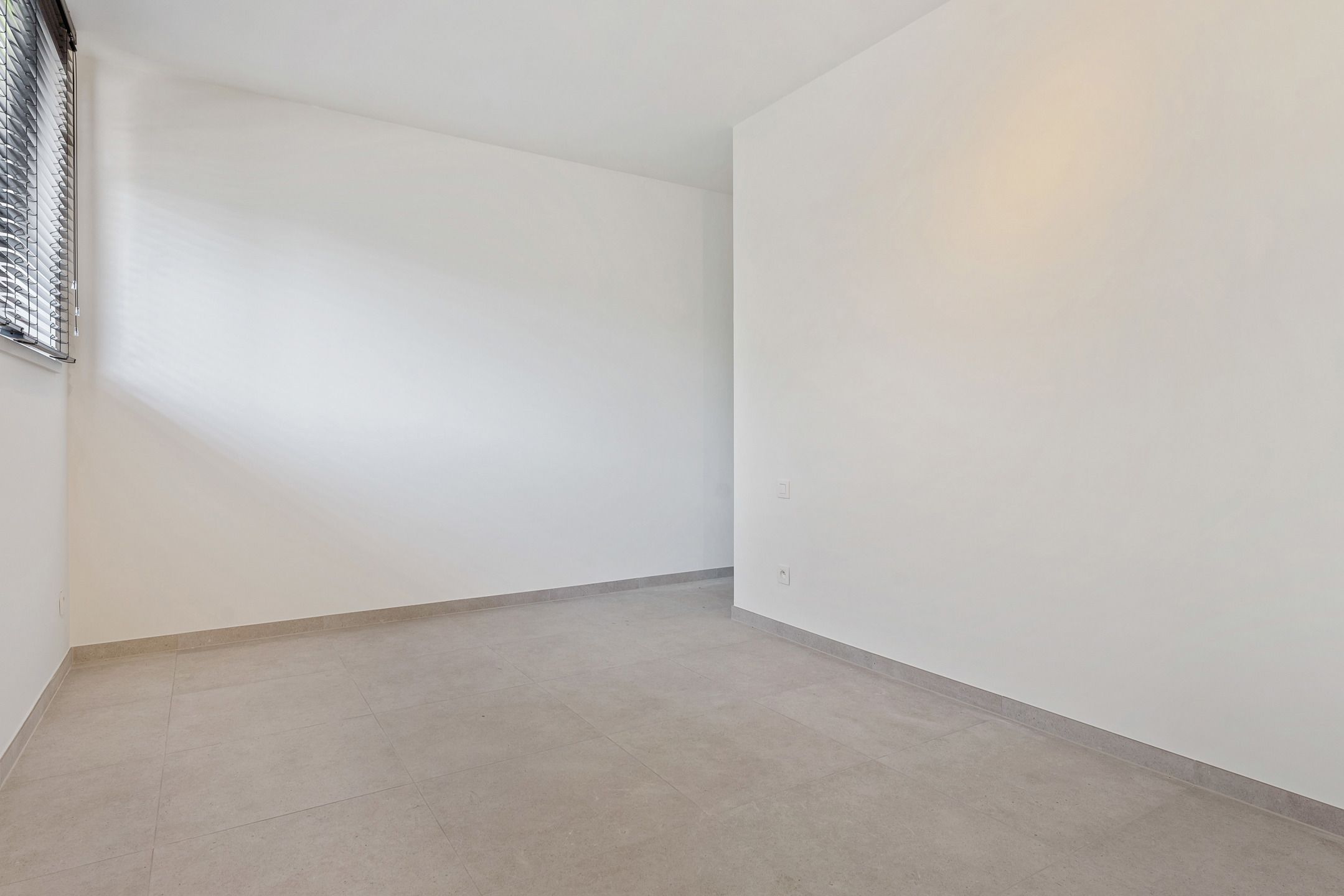 Residentie Renart 2.2 foto 15