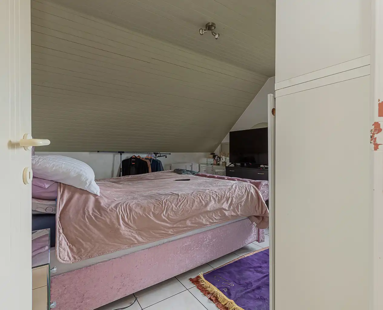 Huis te koop foto 13