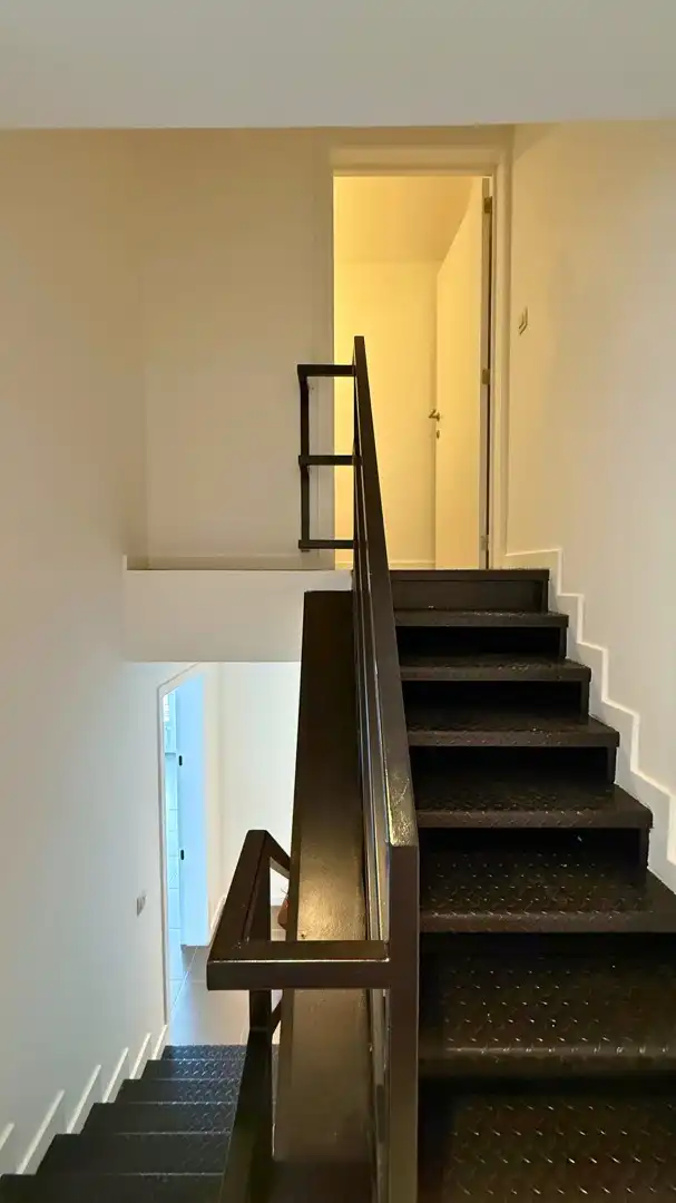 Appartement foto 11