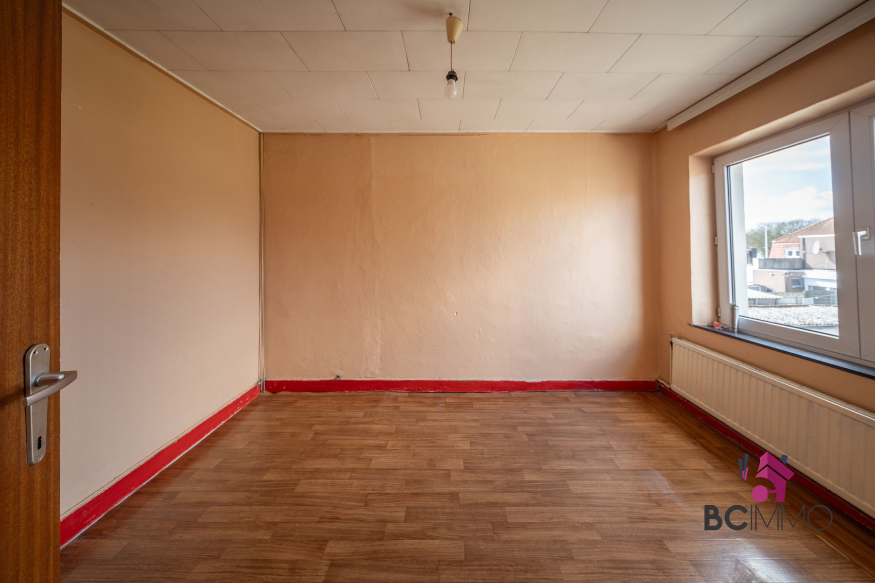 Gezinswoning met 4 slaapkamers in Genk foto 8