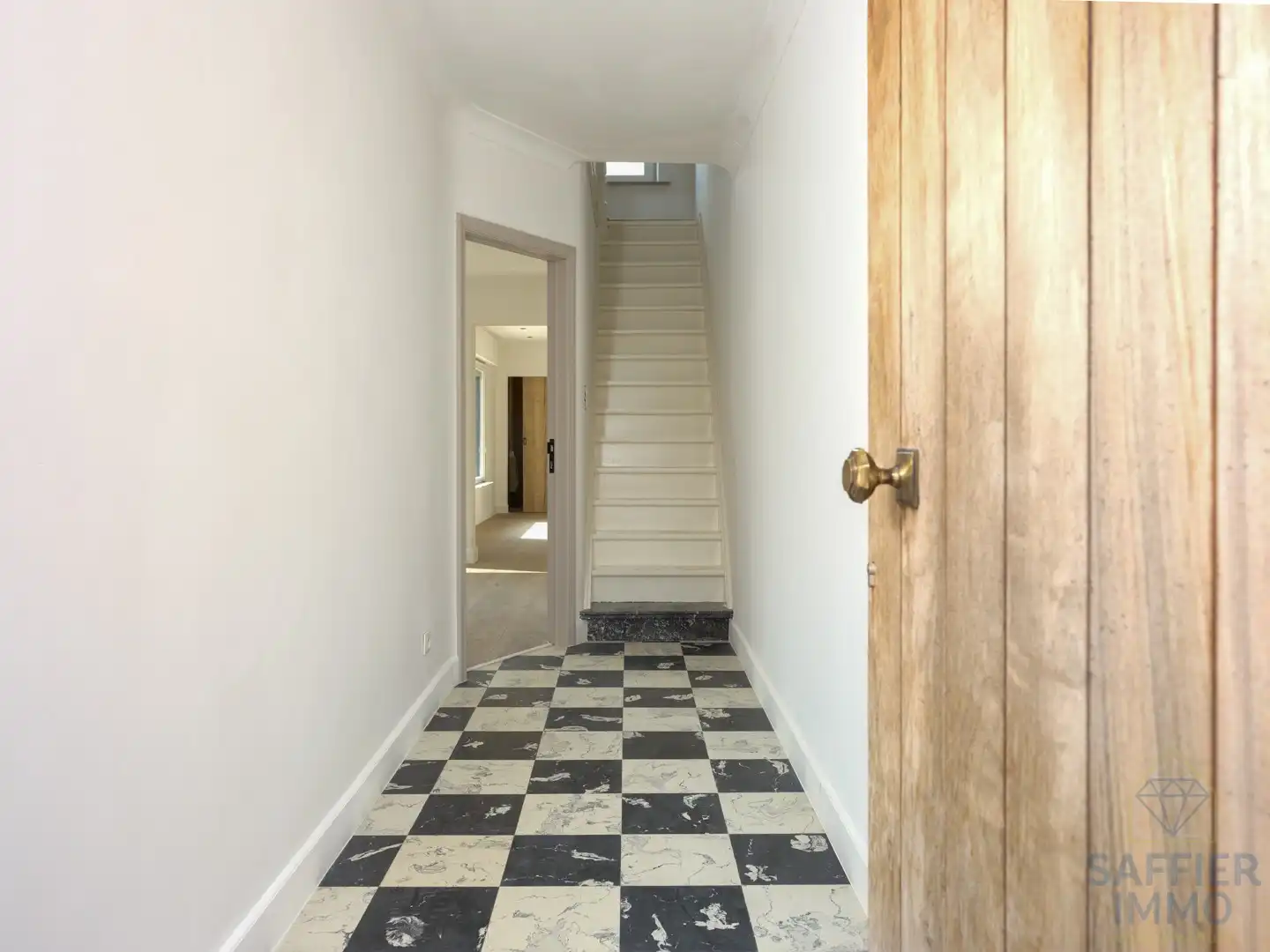 Huis te koop foto 6