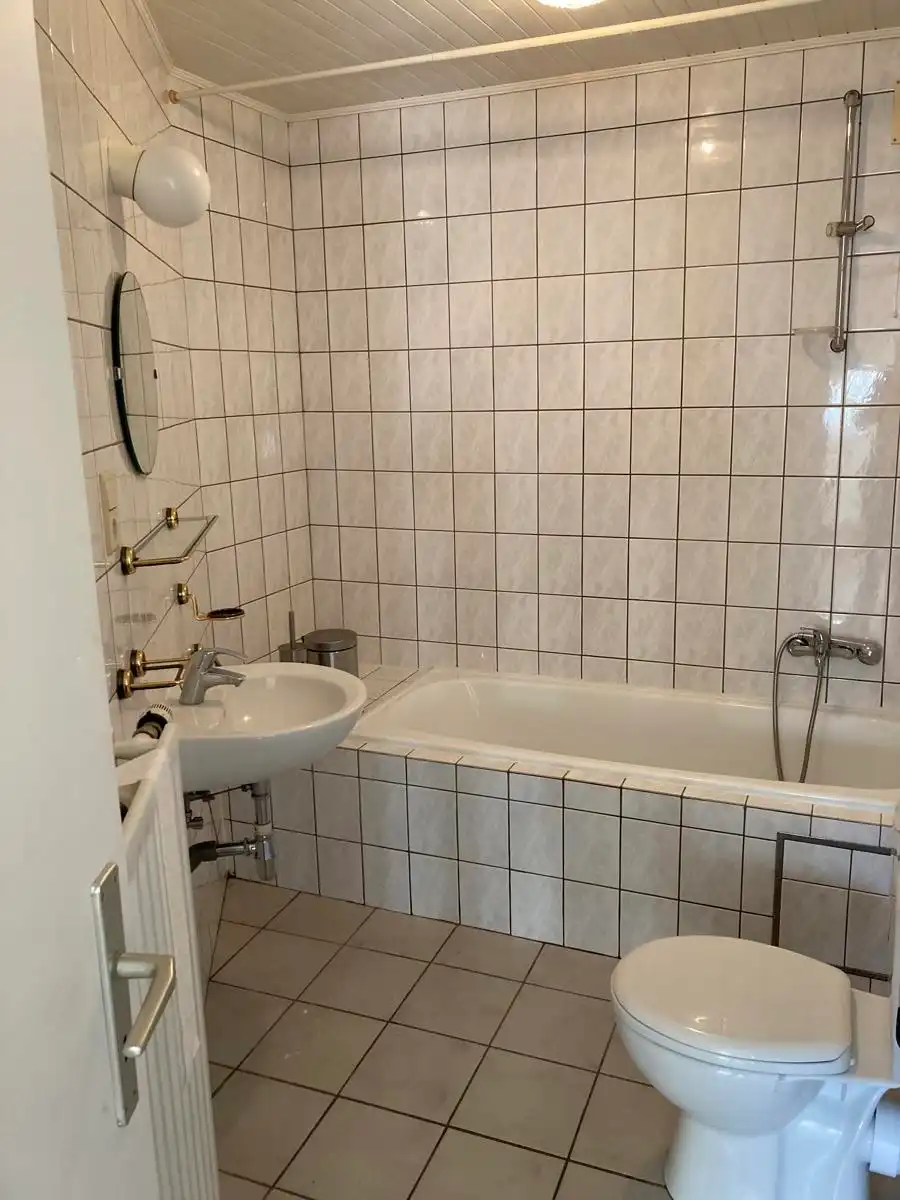 AALST - Instapklare studio foto 2