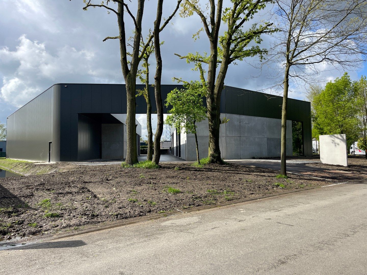 ()=>{if(producerUpdateValueVersion(node),producerAccessed(node),node.value===ERRORED)throw node.error;return node.value} Bedrijfsstraat 7 -/7A - 3500 Hasselt