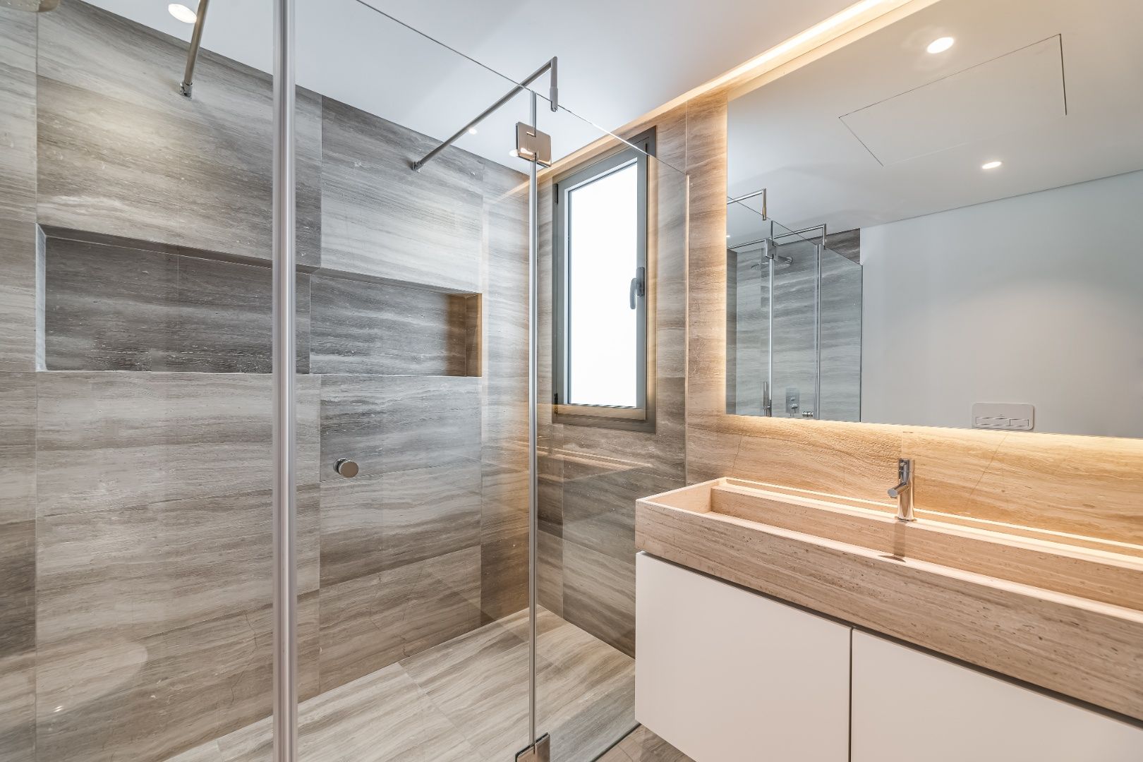 Stijlvol wonen op de beste locatie ! foto 20