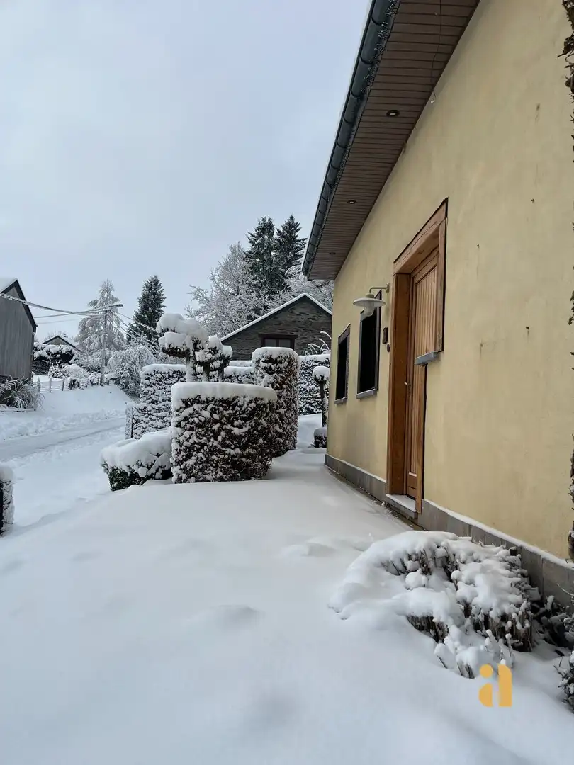 Thuiskomen, ontspannen en samen genieten foto 23