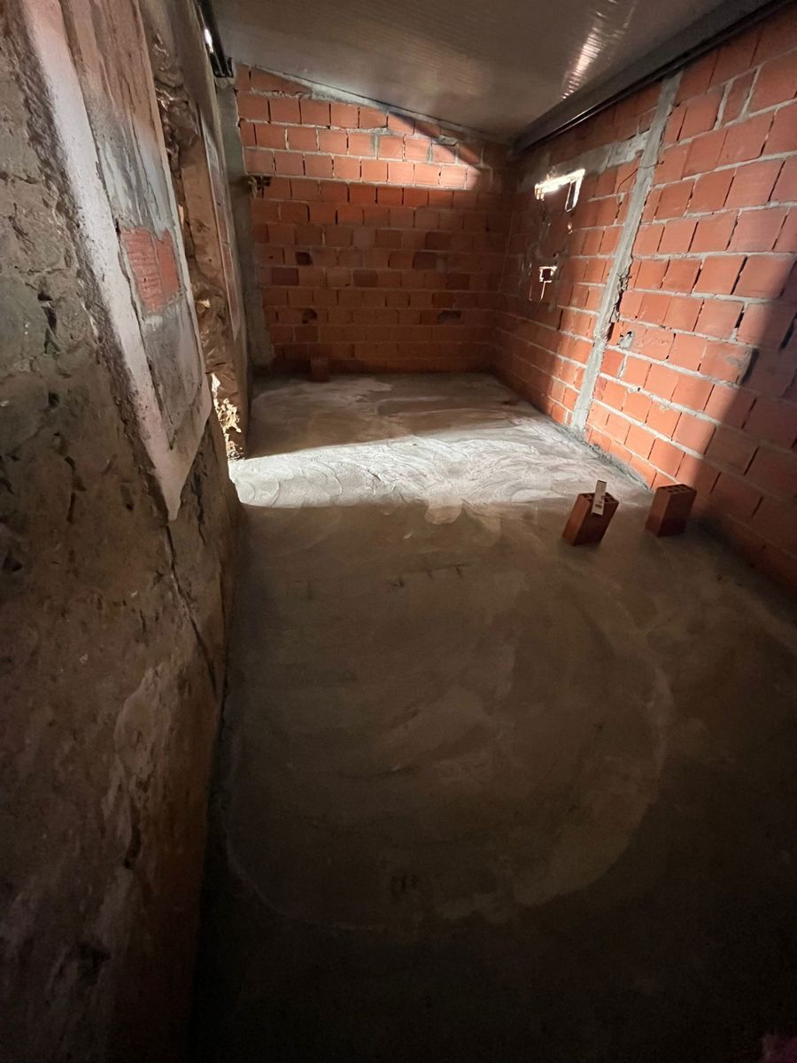 Huis te koop foto 10