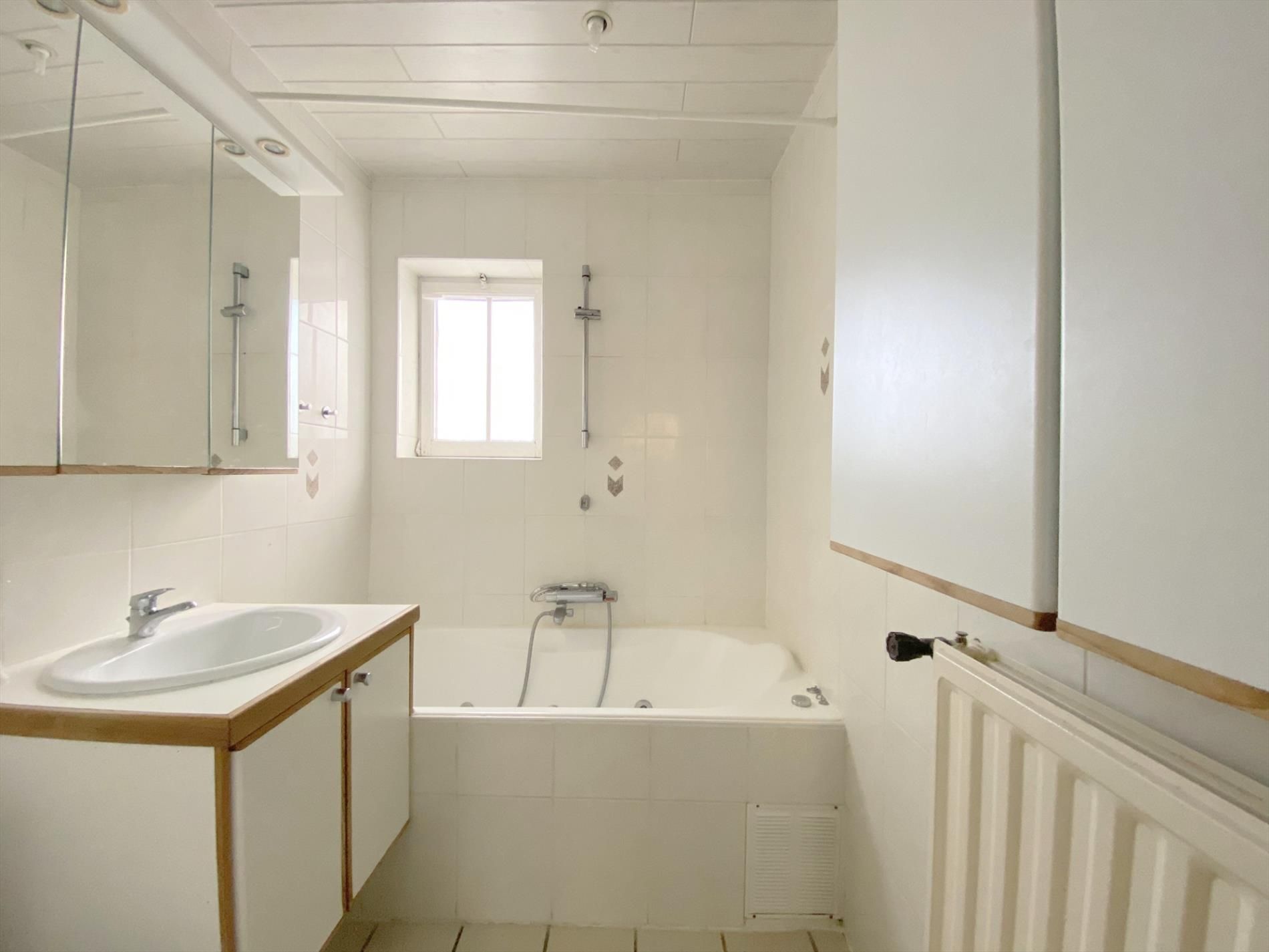 Woning met potentieel nabij Lippenslaan foto 9