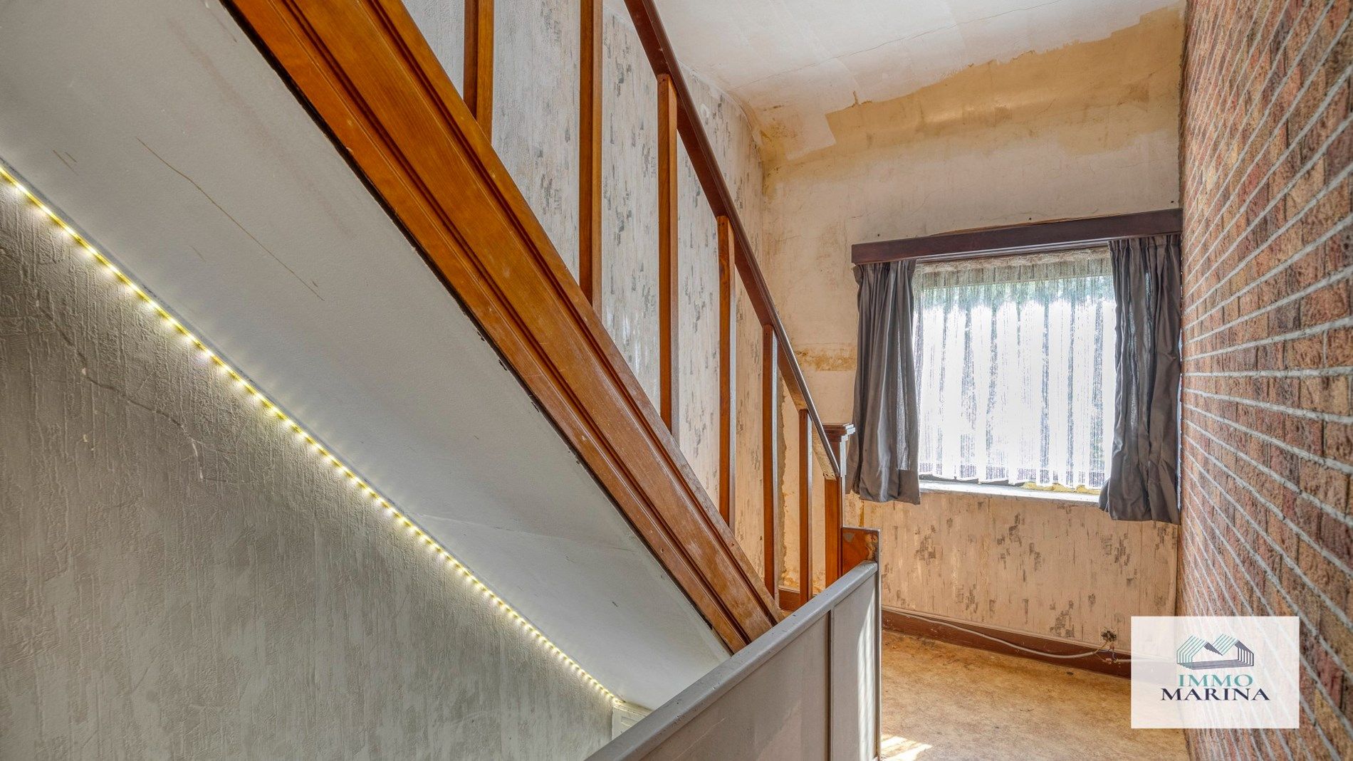 Zeer rustig gelegen woning met 3 slpks te Olmen foto 20
