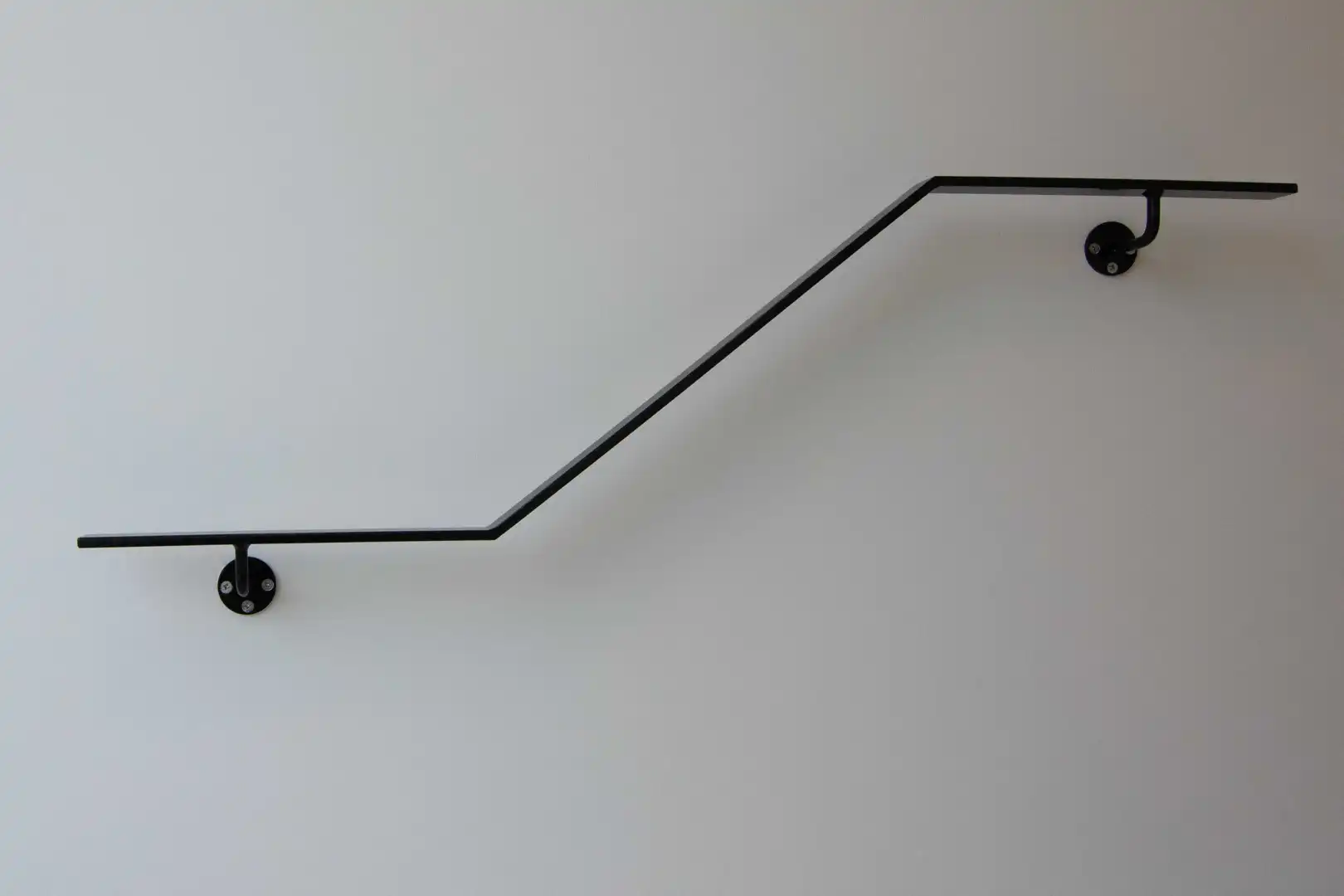 RESIDENTIE "TRAM 75-77" foto 35