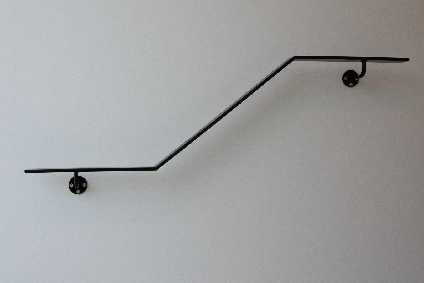 RESIDENTIE "TRAM 75-77" foto 35