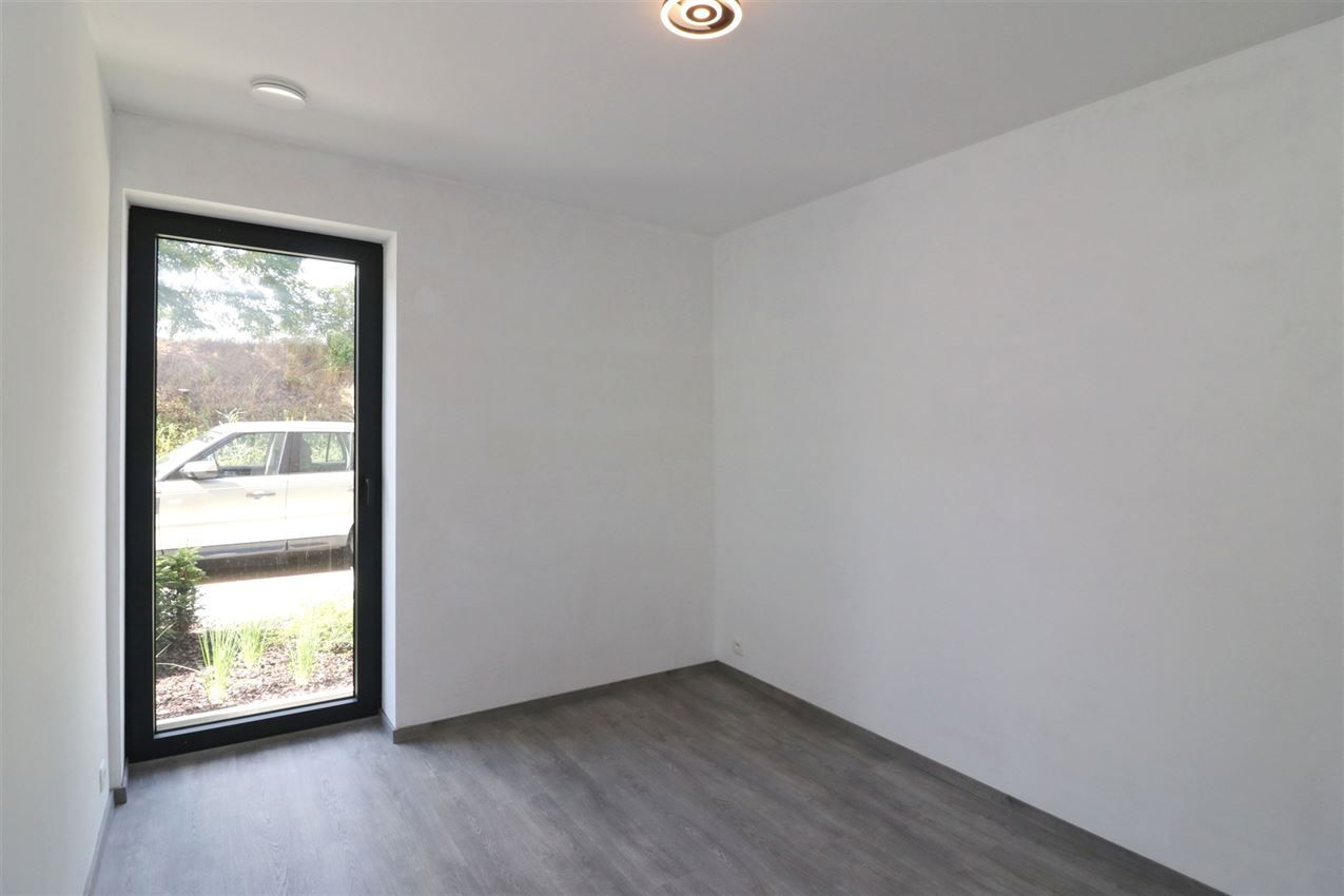 Appartement foto 19