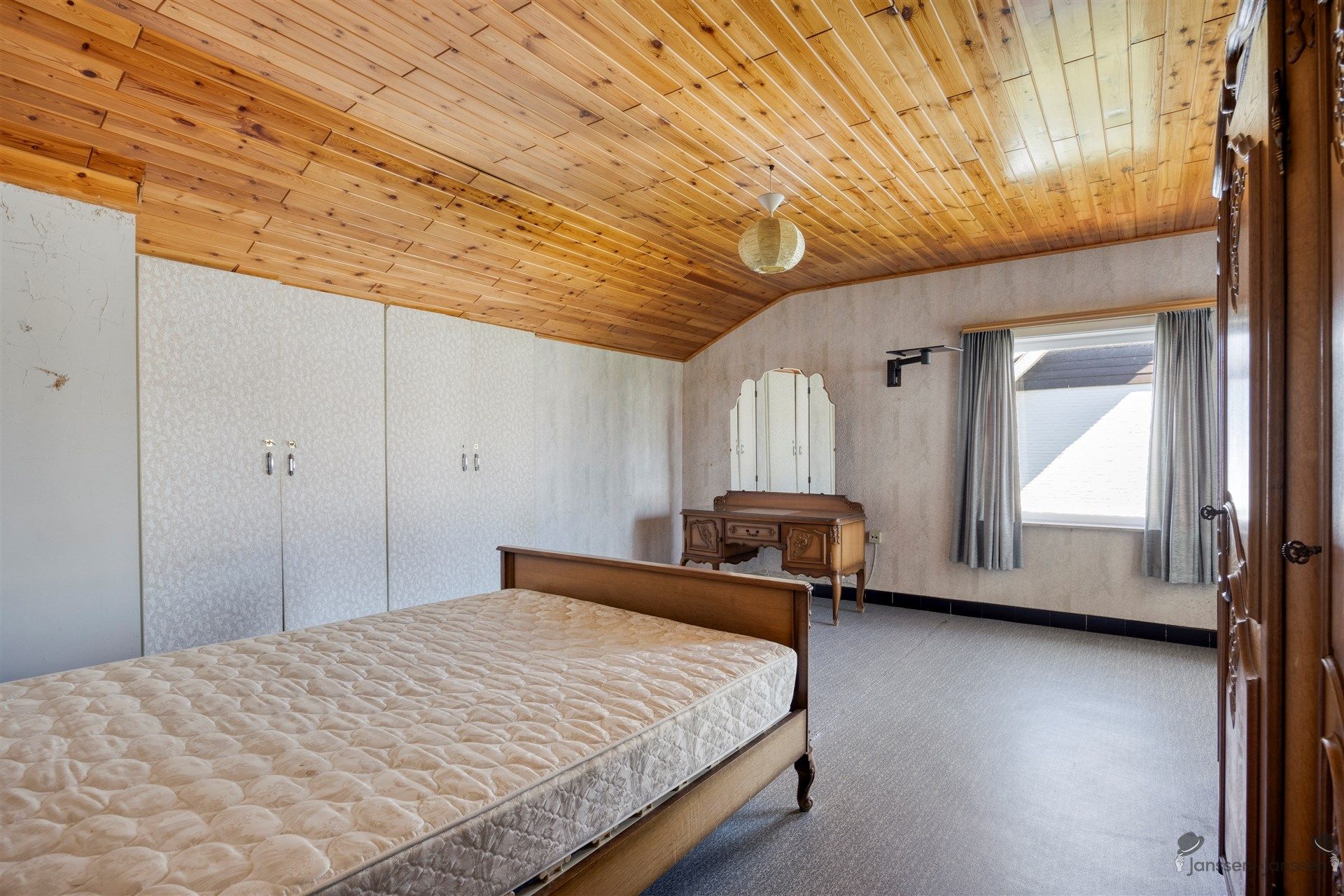 Huis foto 14