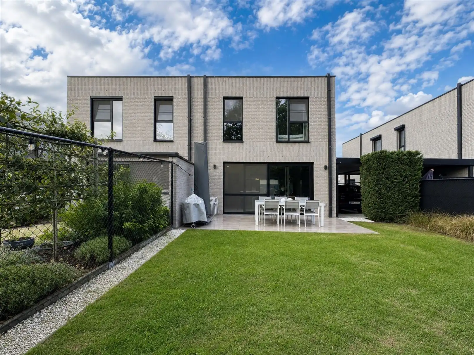 woning foto 3
